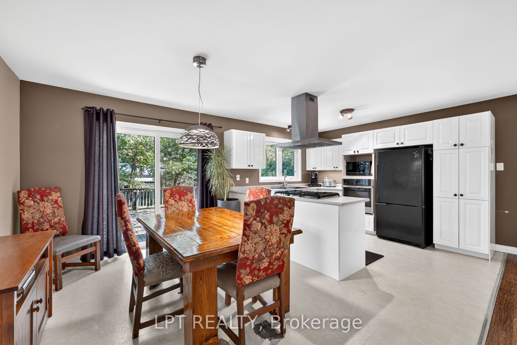 Listing 235628 Image