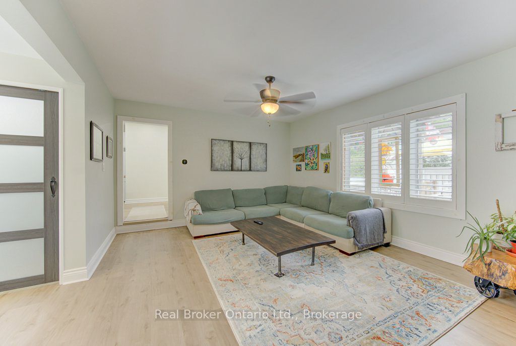 Listing 233838 Image
