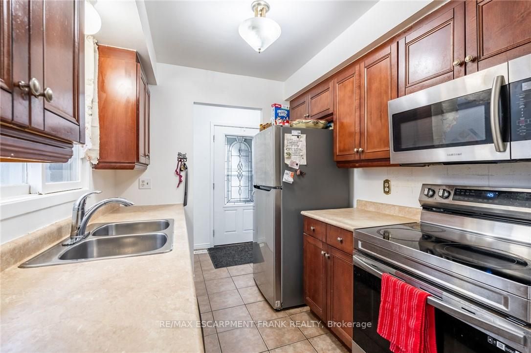 Listing 232672 Image