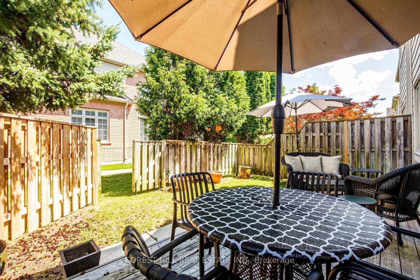 Listing 235746 Image