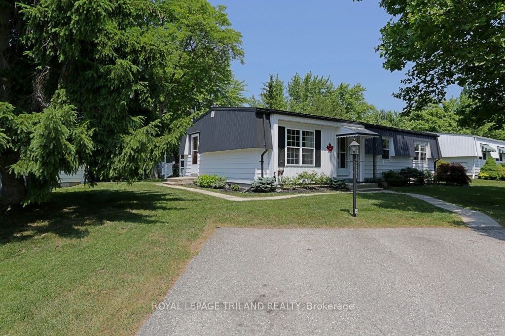 Listing 238193 Image
