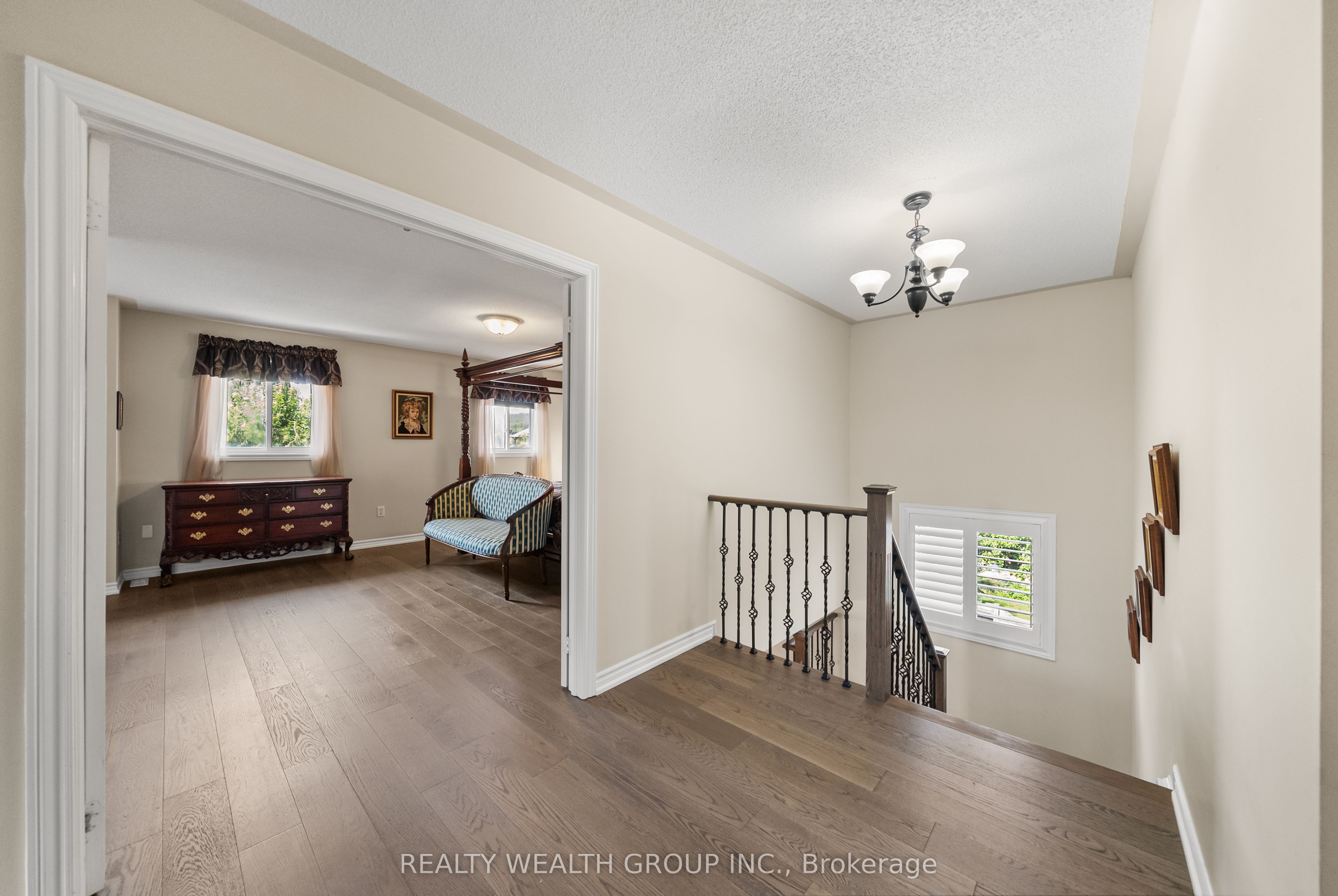 Listing 233170 Image