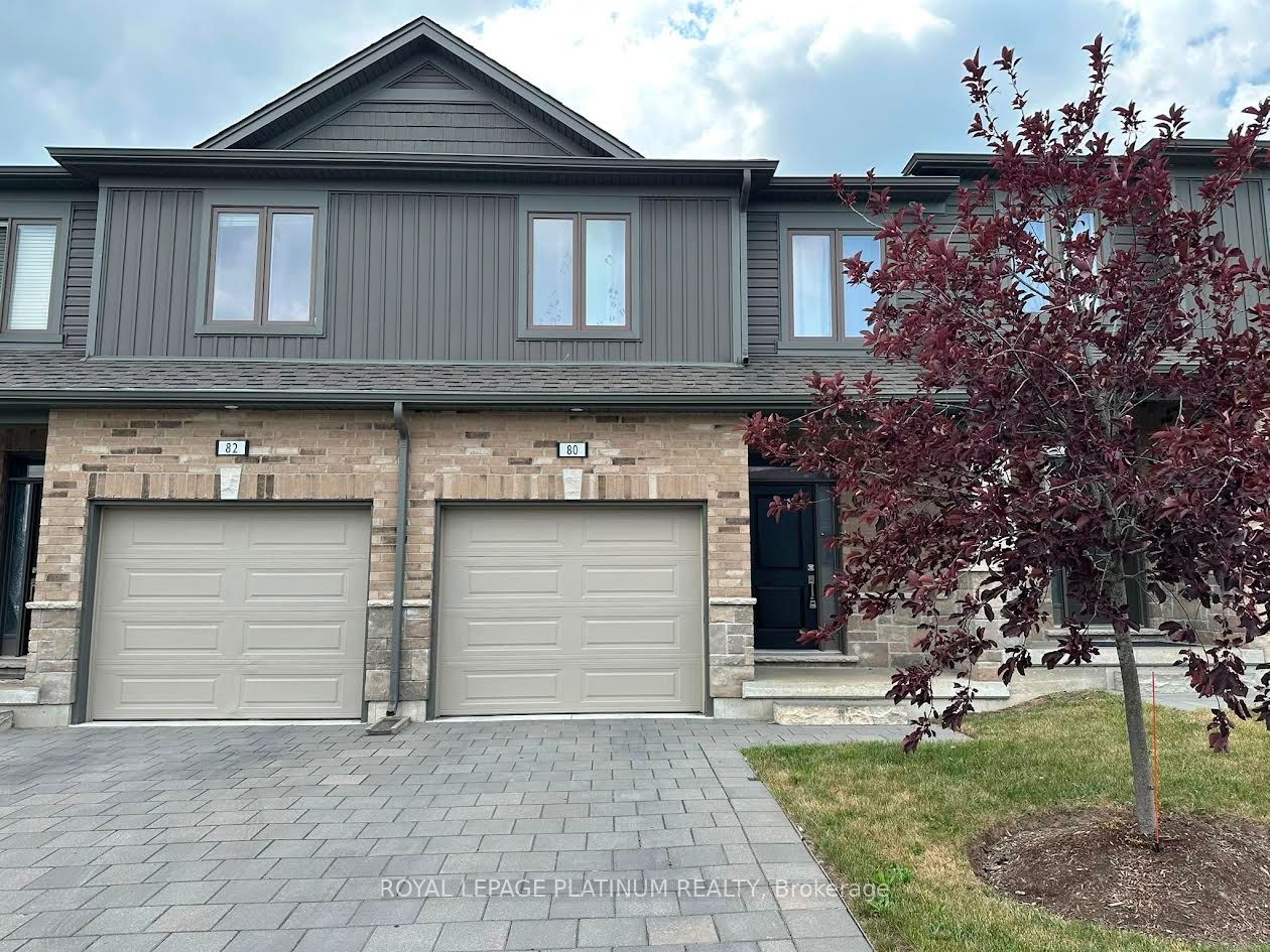 Listing 233800 Image