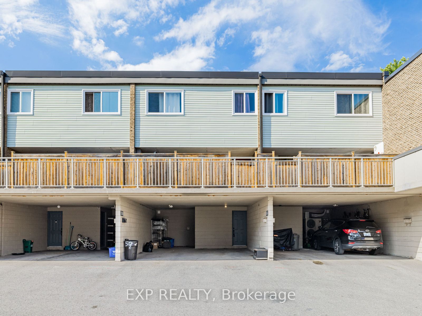 Listing 232710 Image