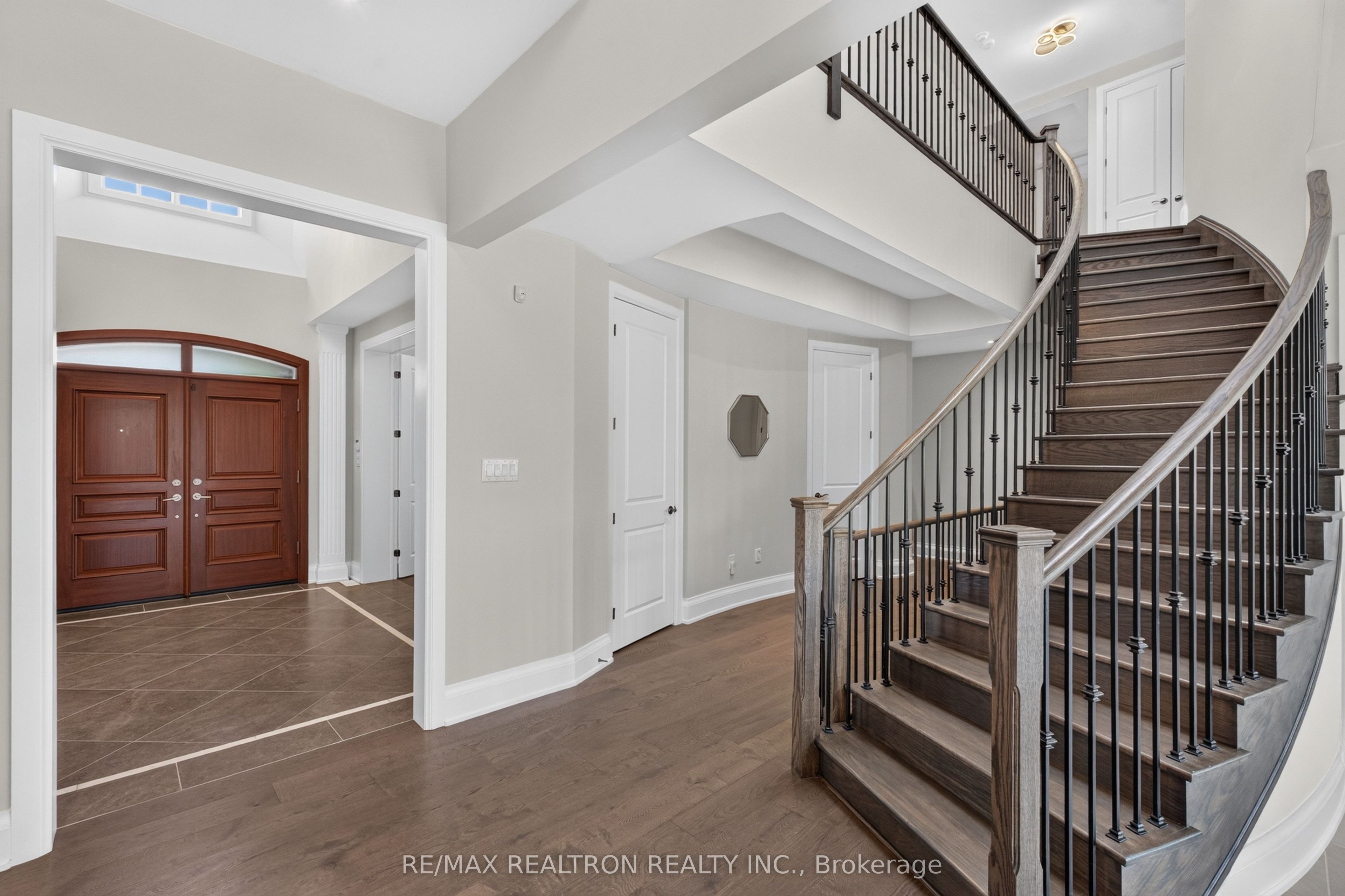 Listing 239730 Image