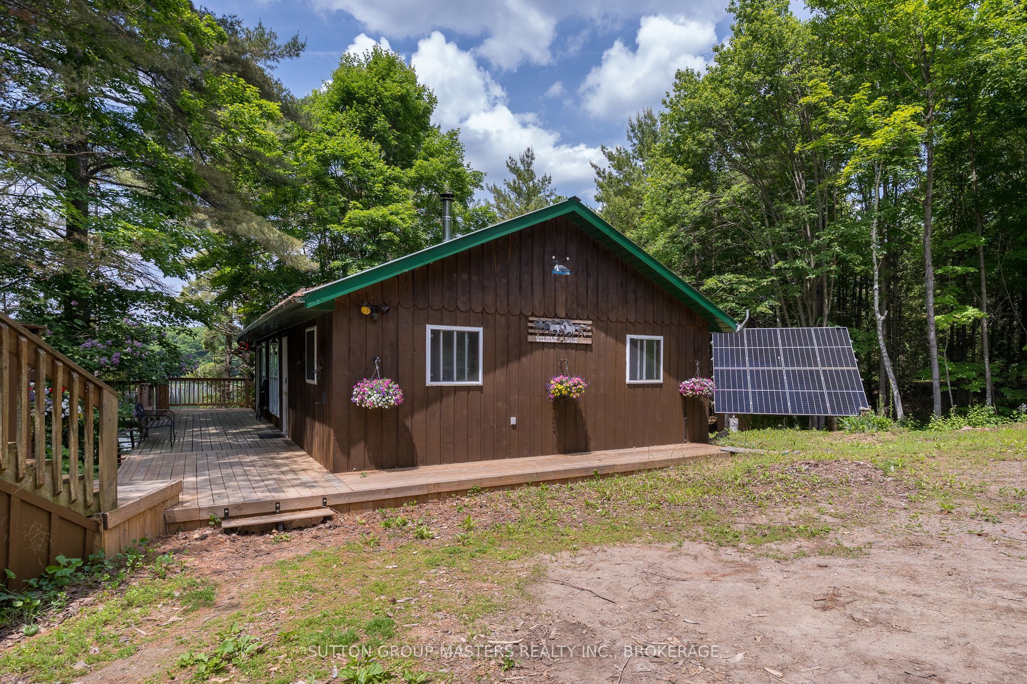 Listing 232712 Image