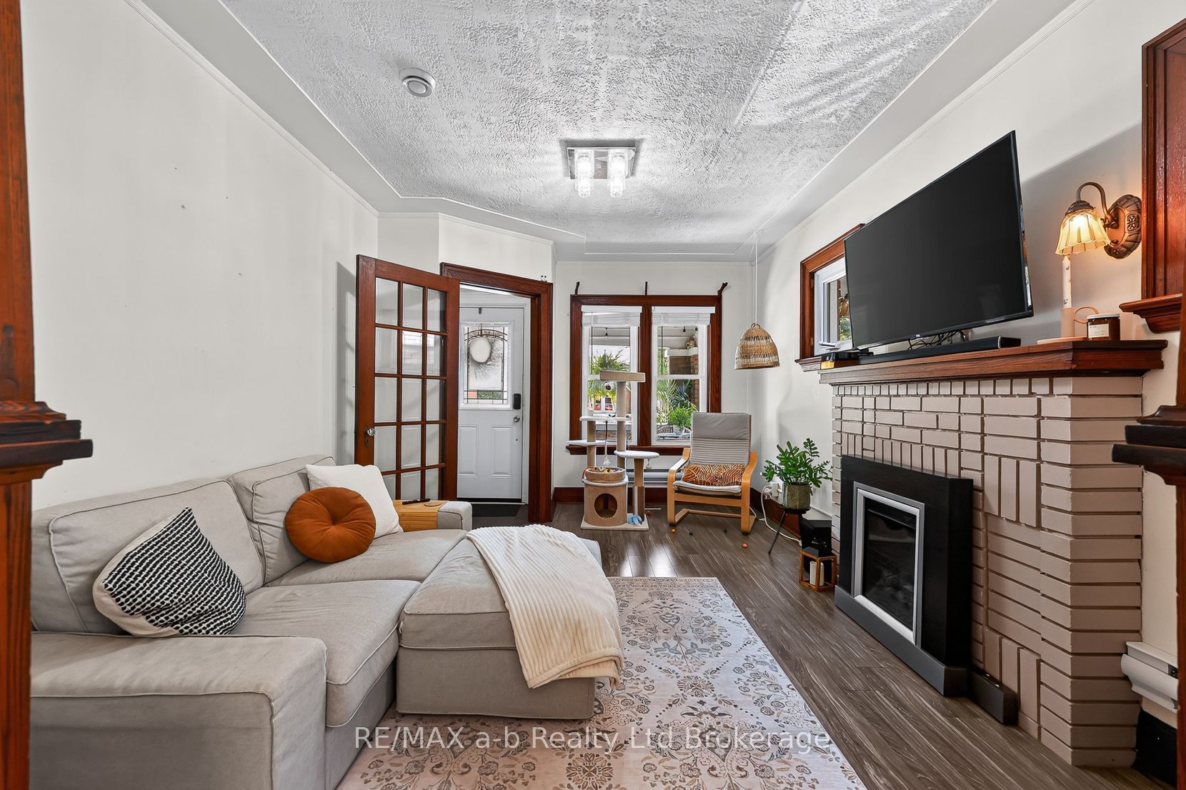 Listing 235620 Image