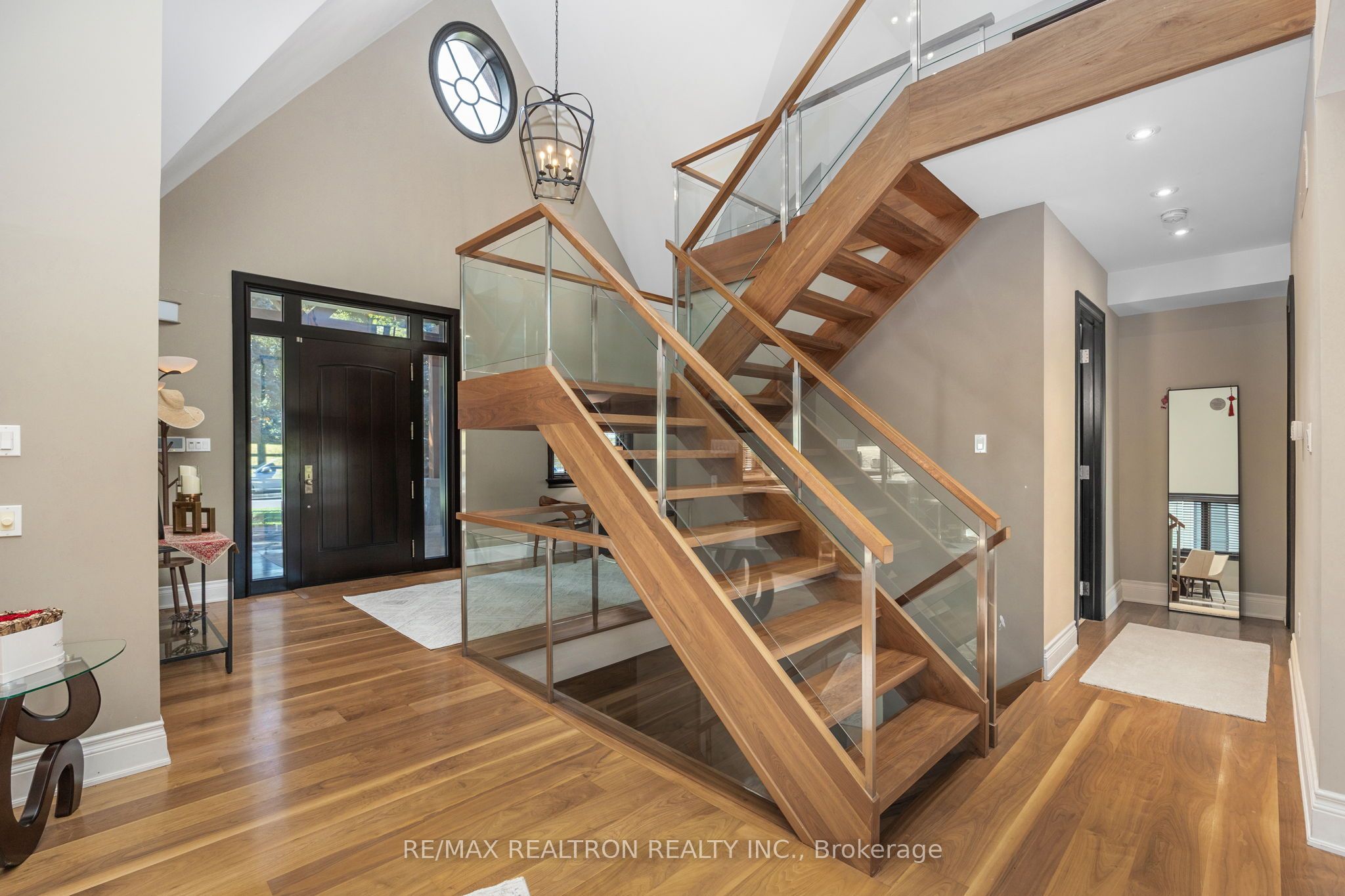 Listing 234417 Image