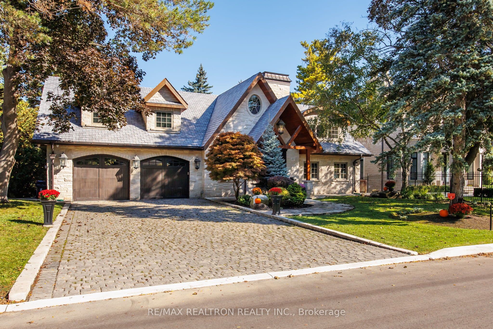 Listing 234417 Image