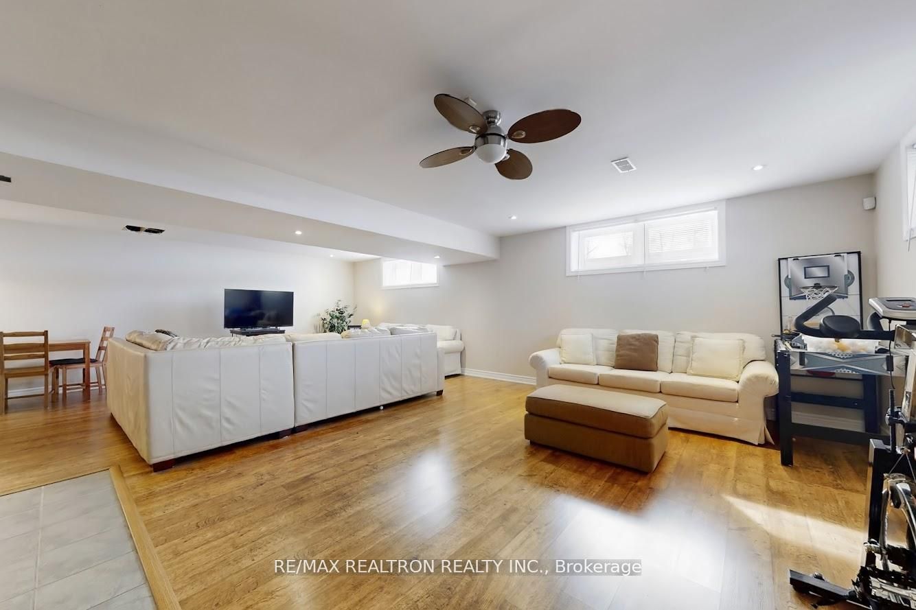 Listing 232714 Image