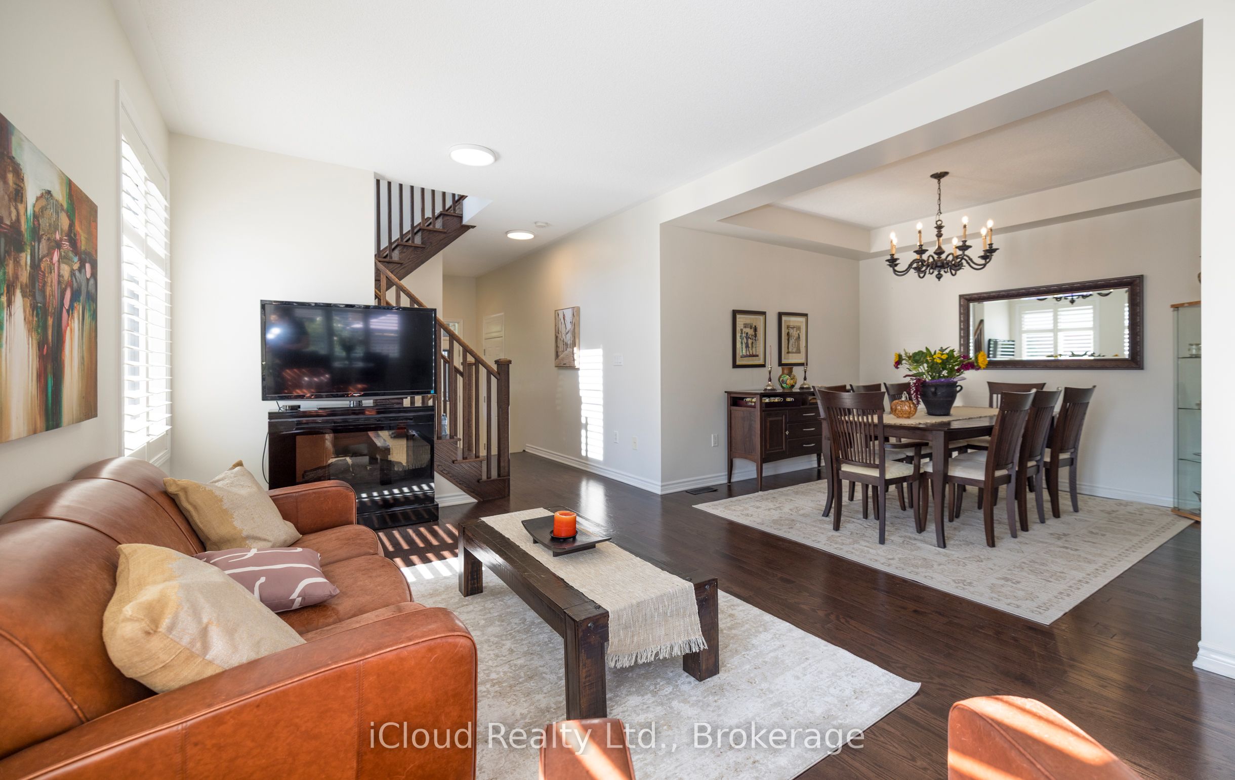 Listing 232719 Image