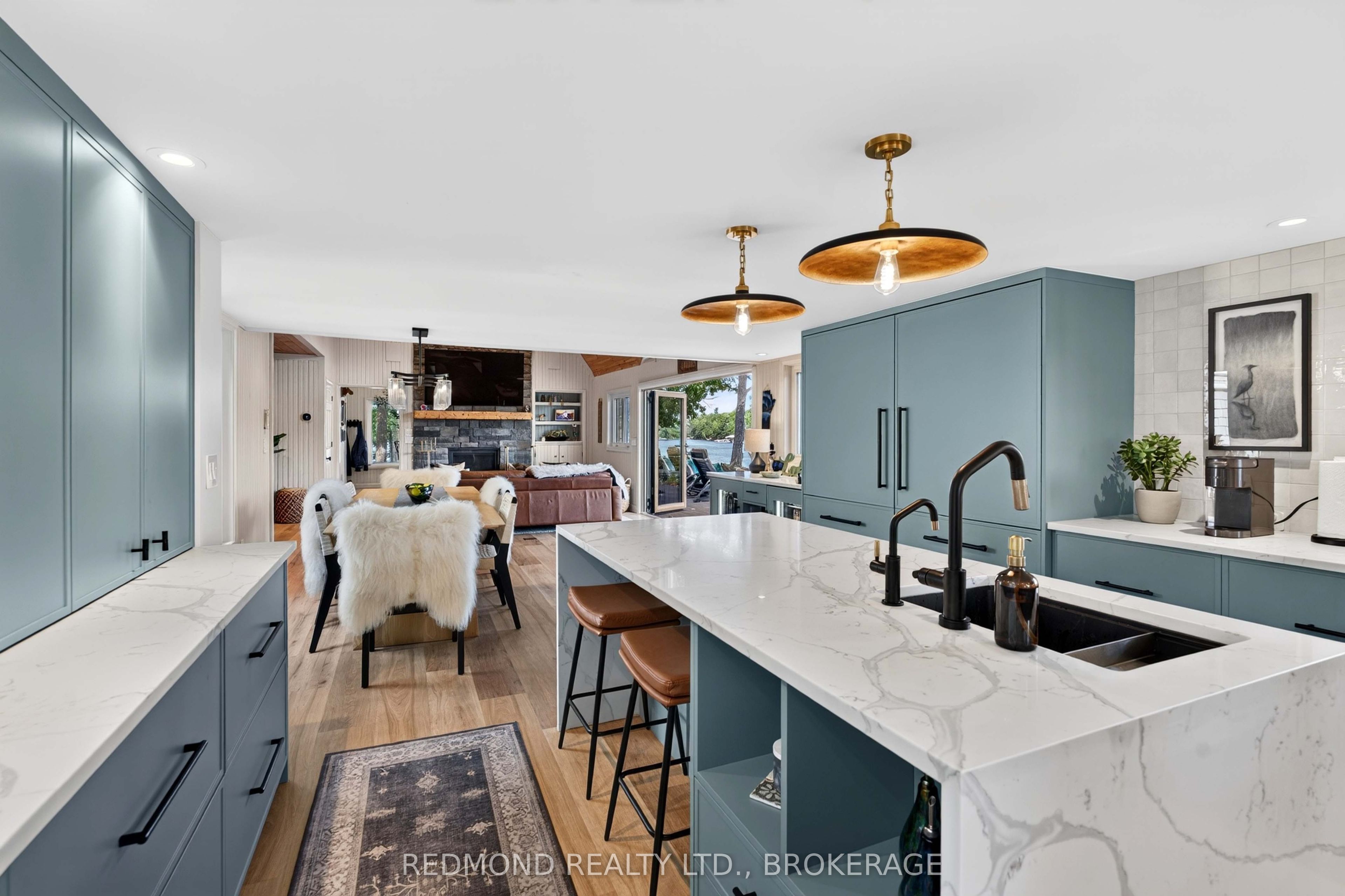 Listing 233306 Image