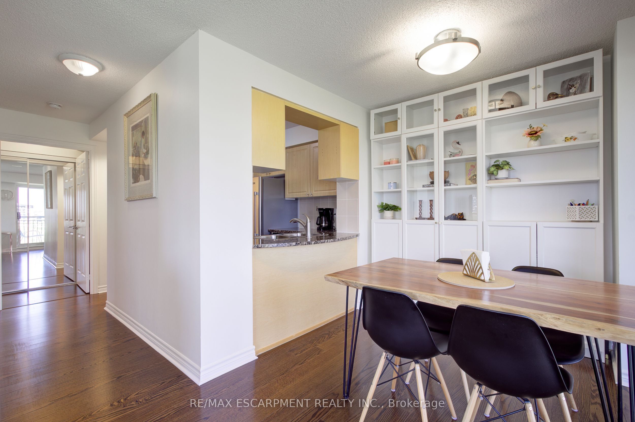 Listing 236591 Image