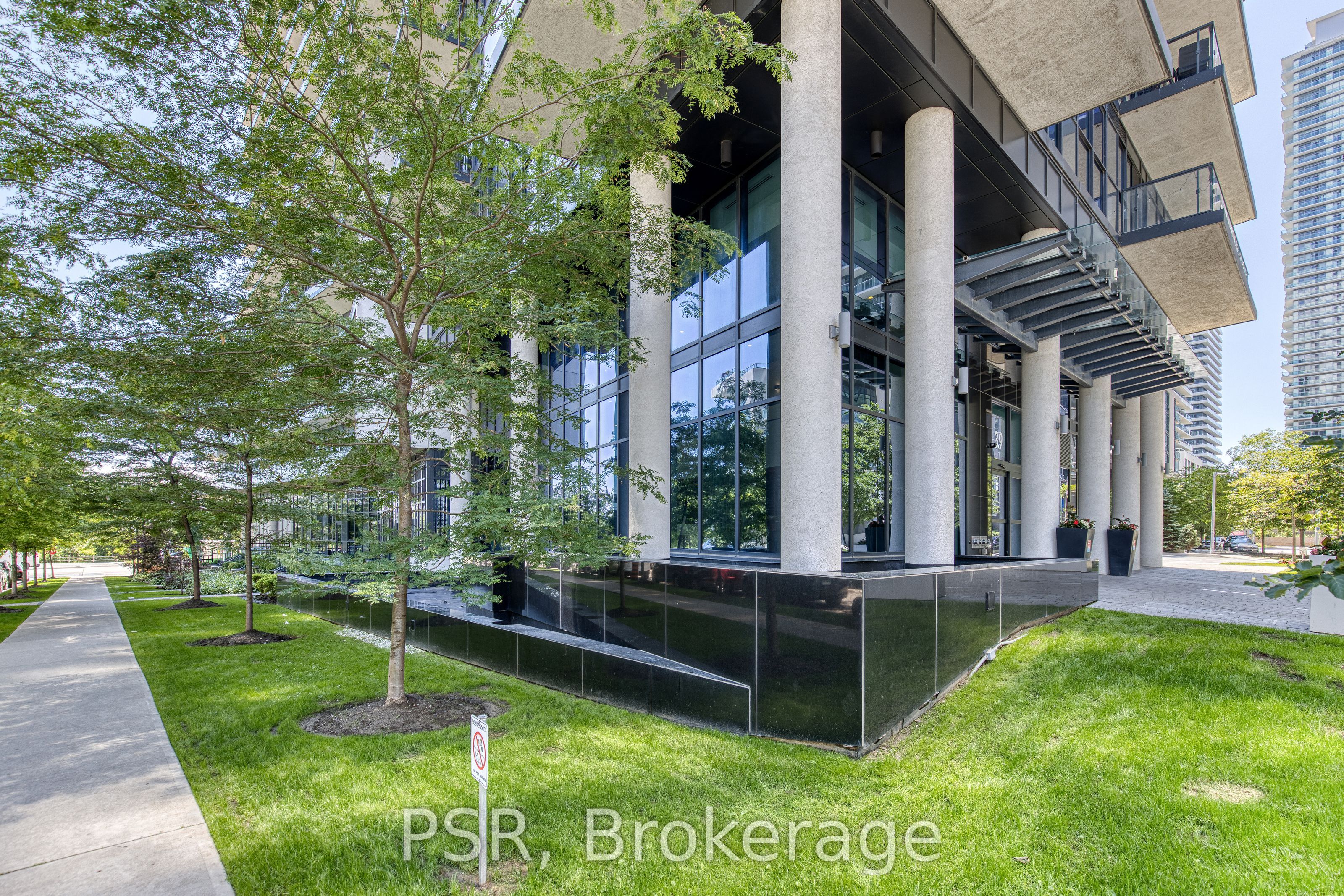 Listing 232741 Image