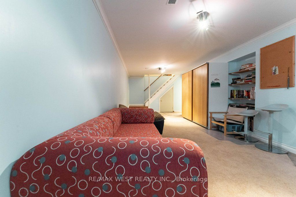 Listing 234502 Image