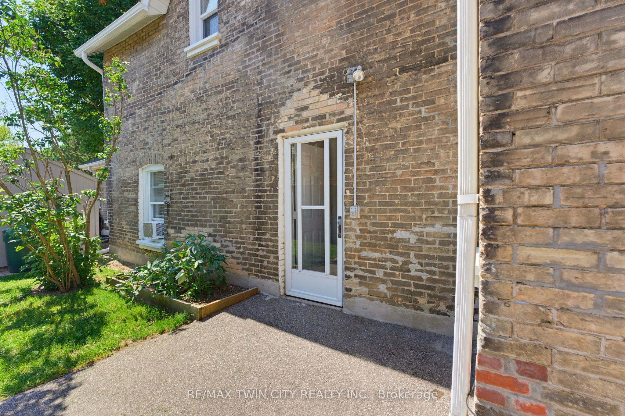 Listing 238086 Image