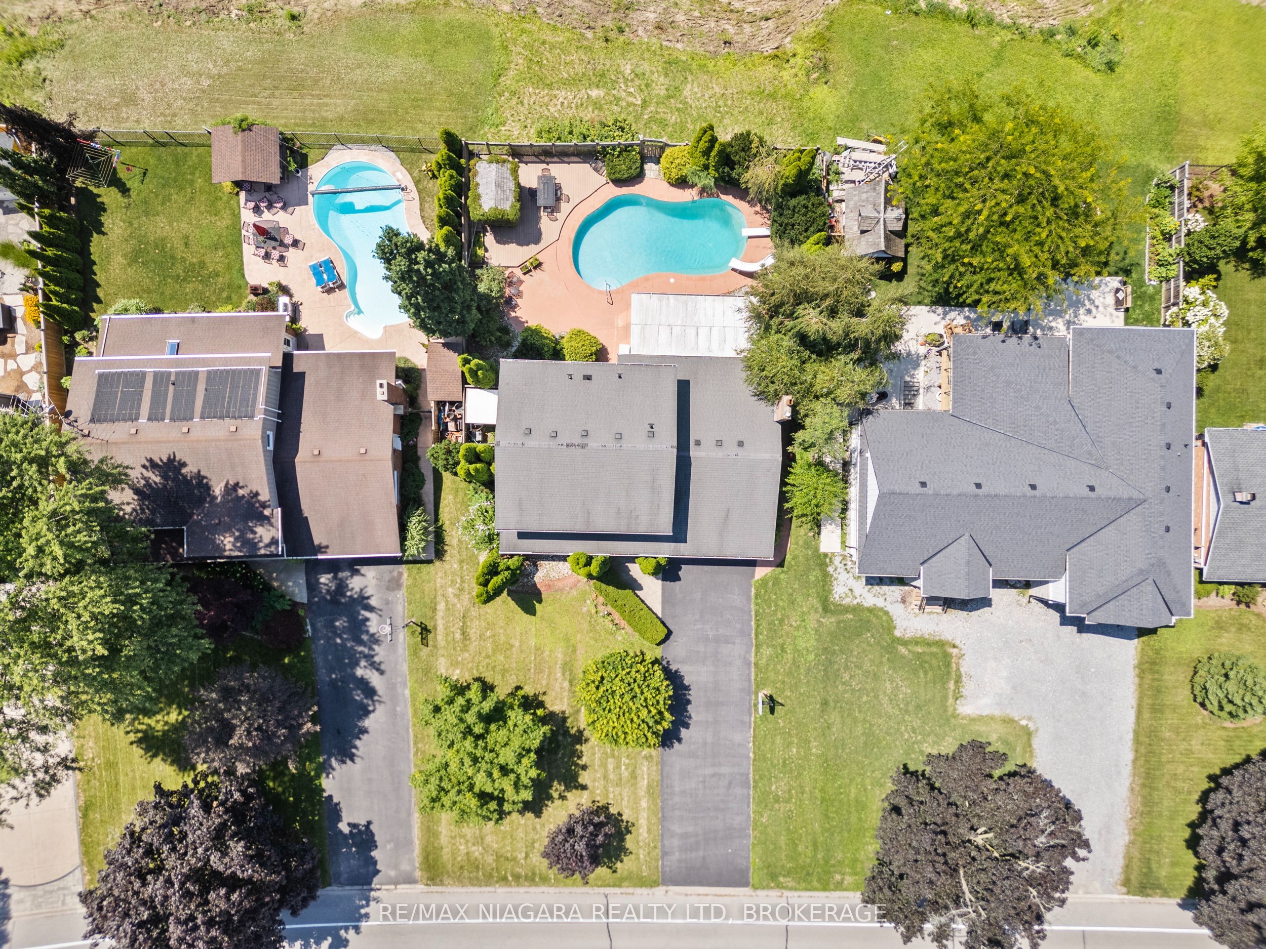 Listing 236633 Image