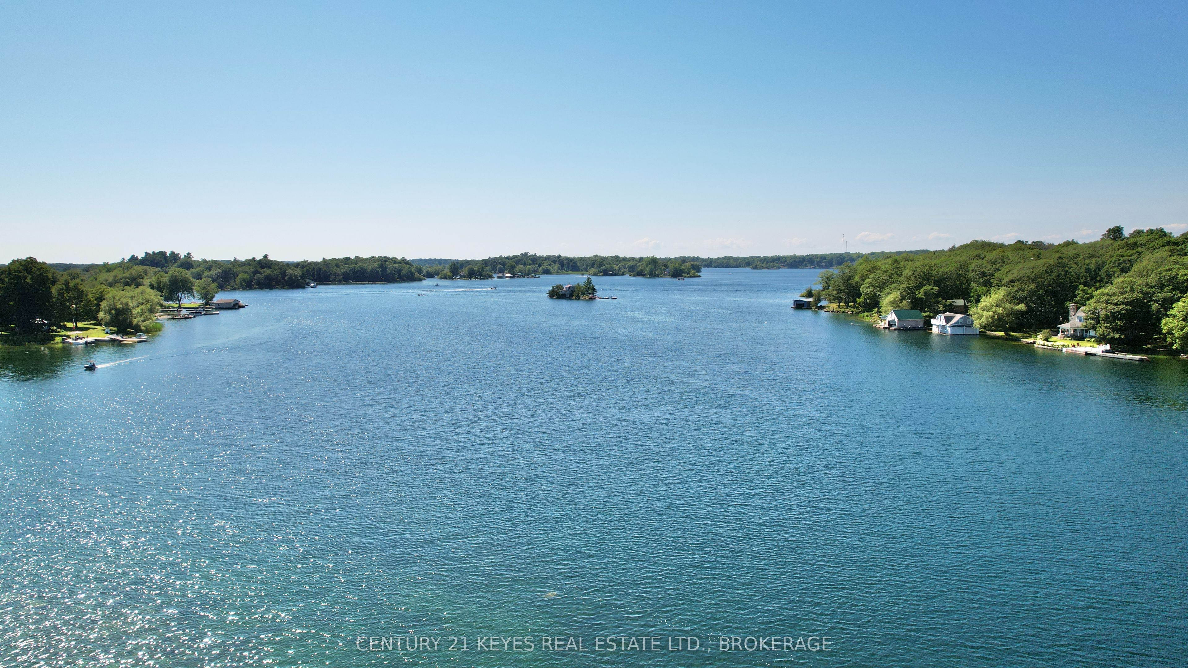 Listing 241072 Image