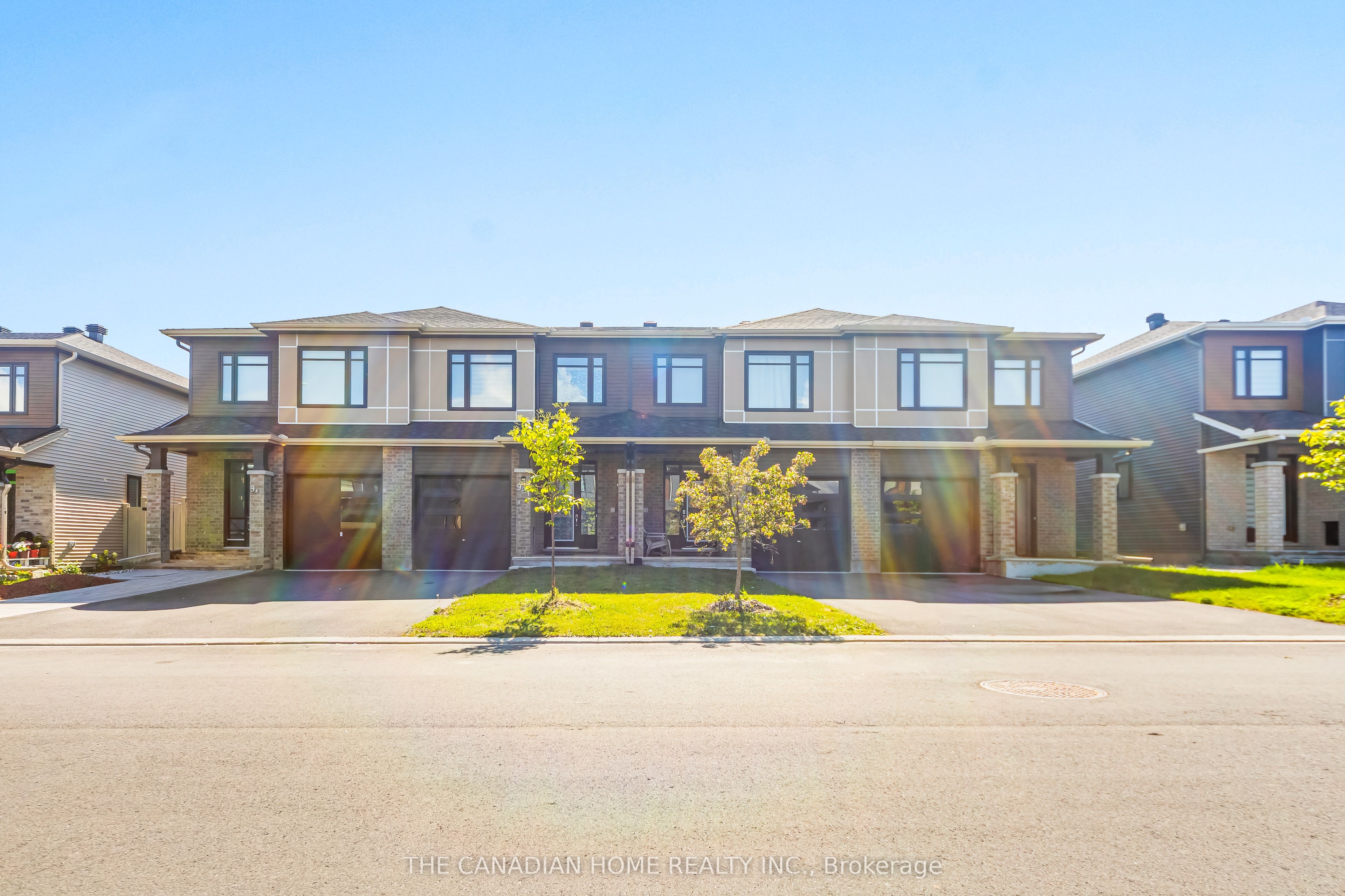 Listing 232785 Image