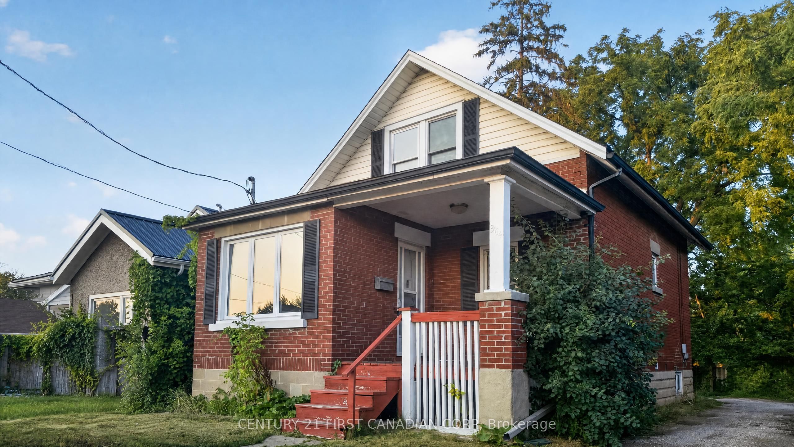 Listing 243591 Image