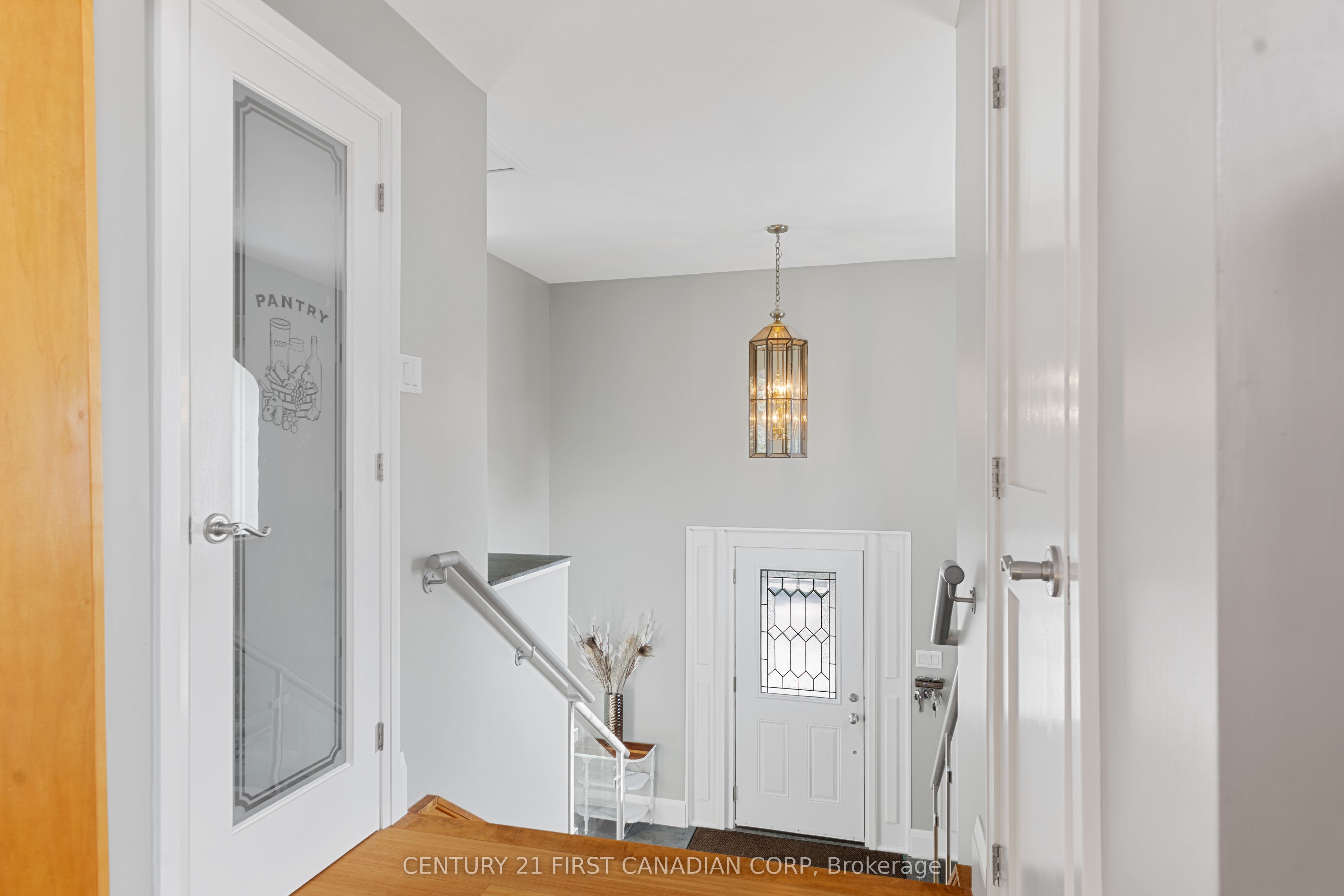 Listing 234387 Image