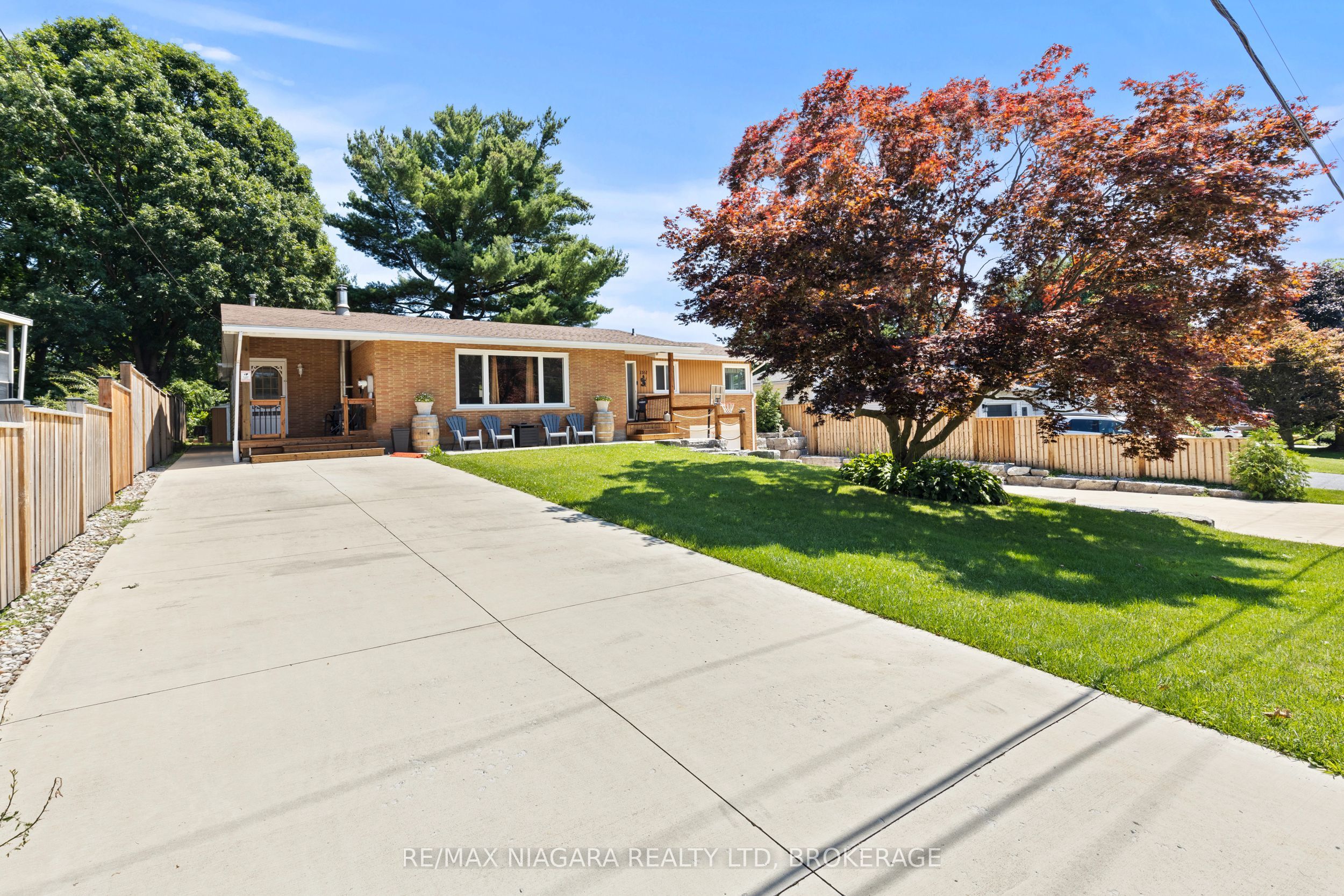 Listing 233665 Image