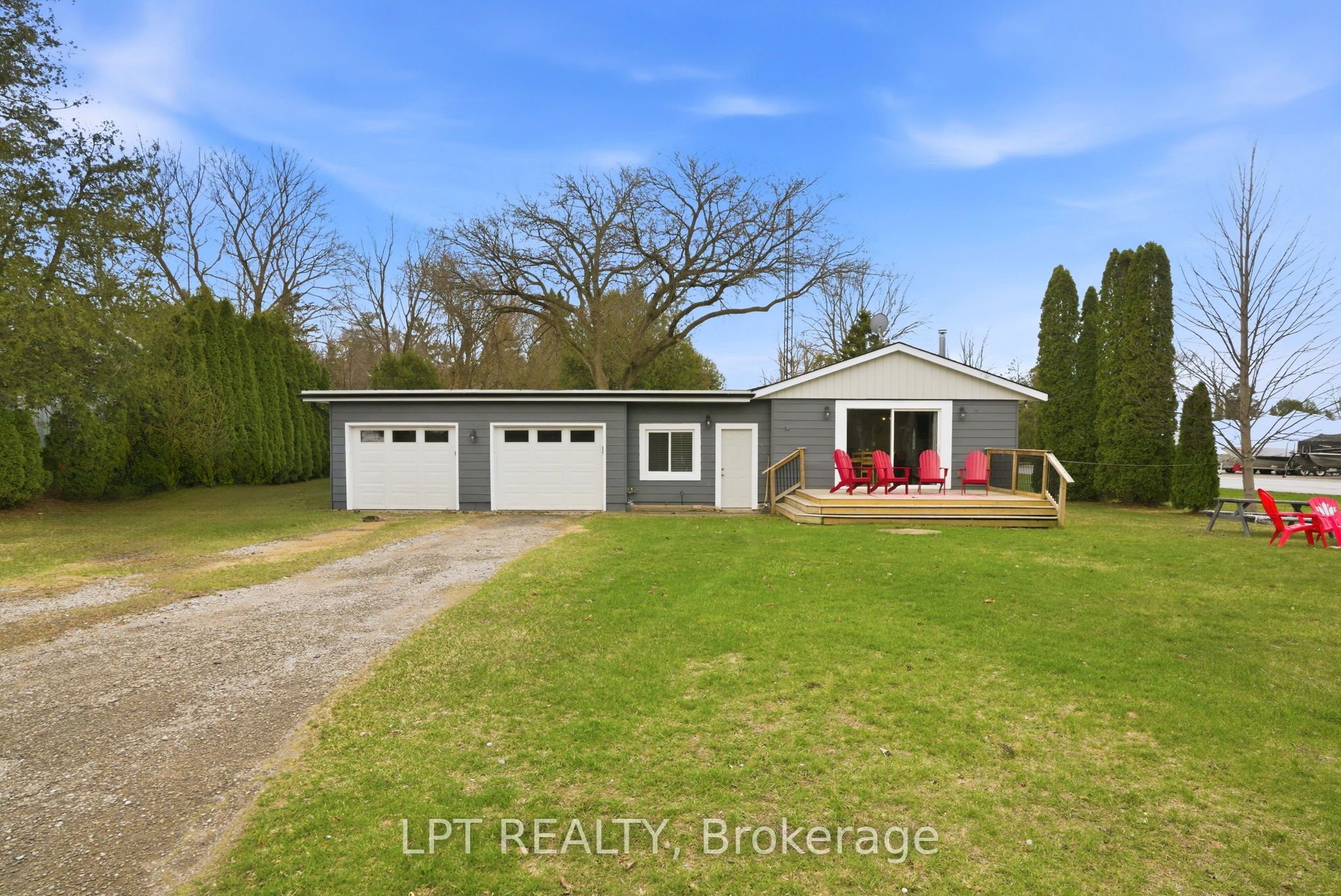 Listing 241421 Image
