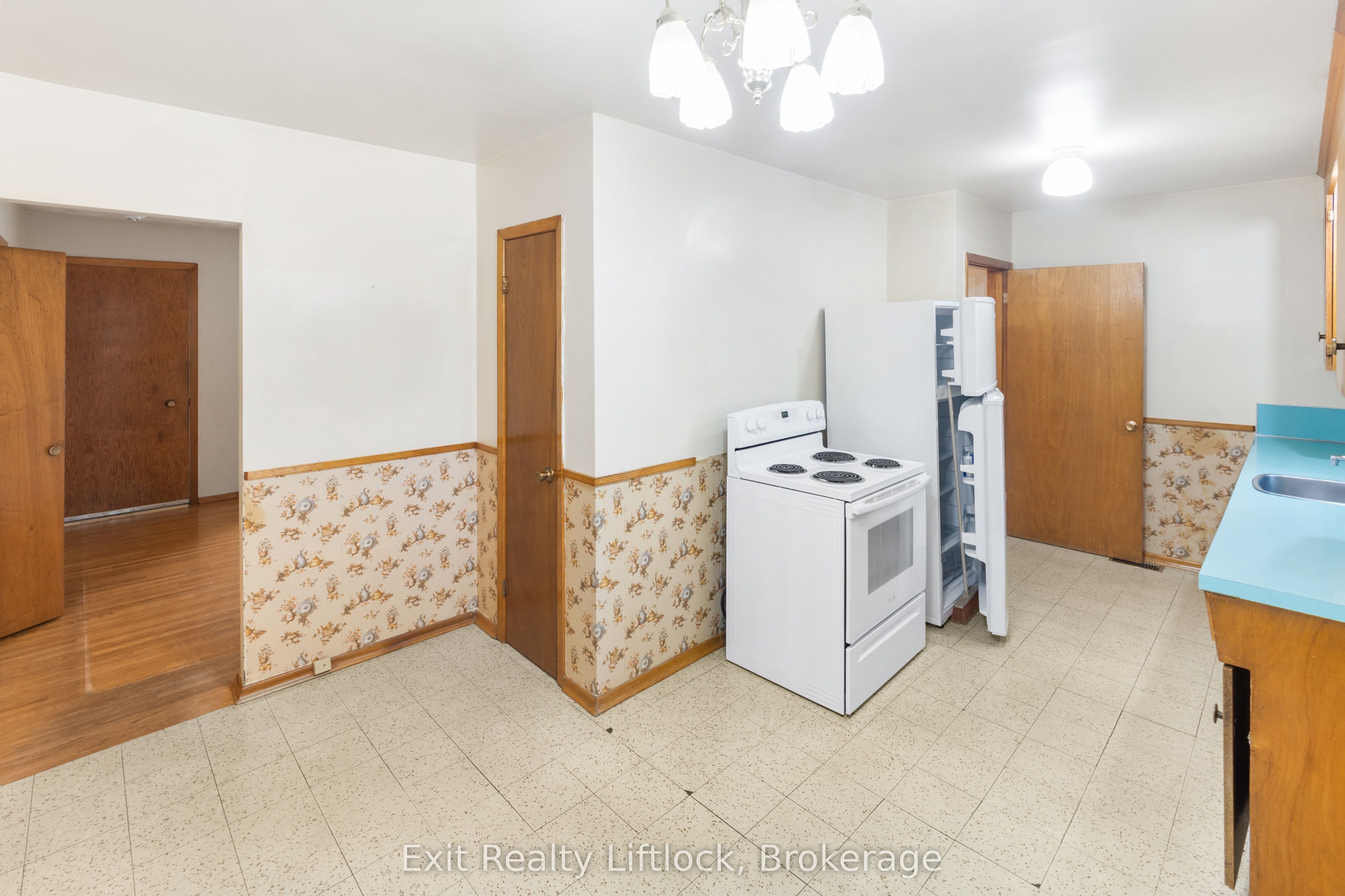 Listing 243203 Image
