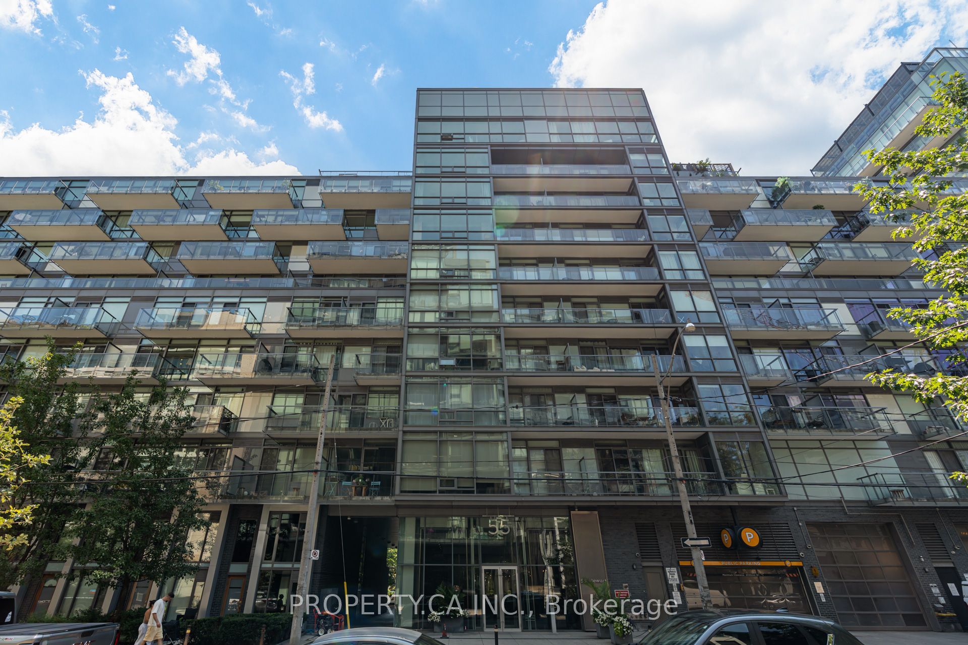 Listing 236384 Image