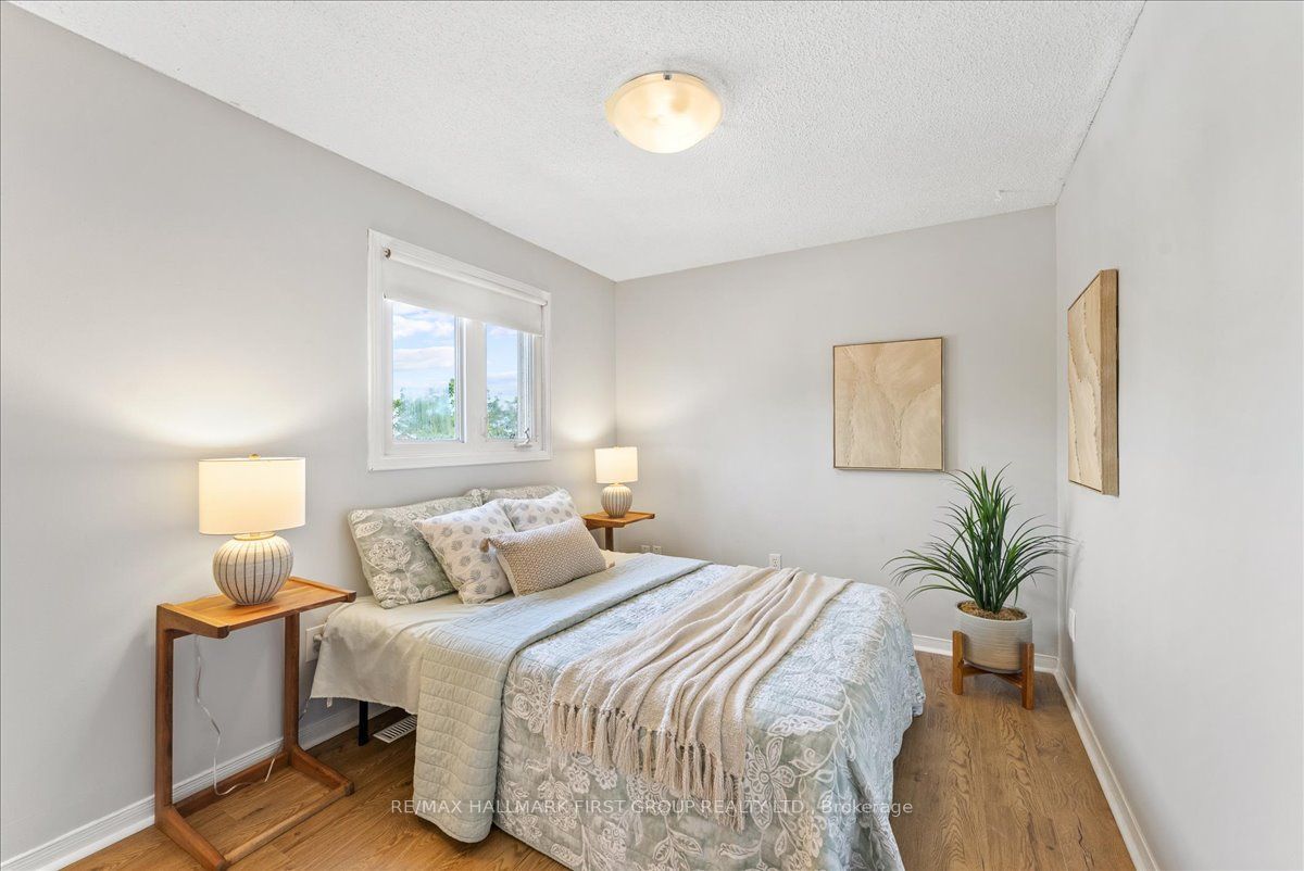 Listing 238550 Image