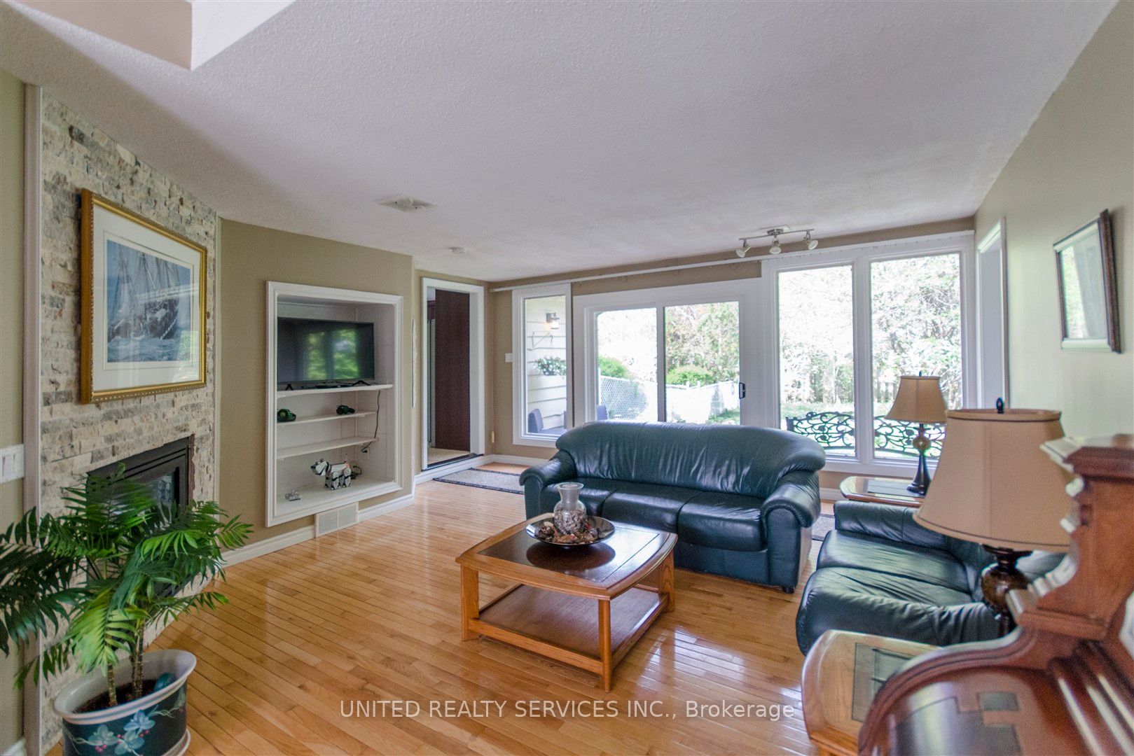 Listing 233269 Image