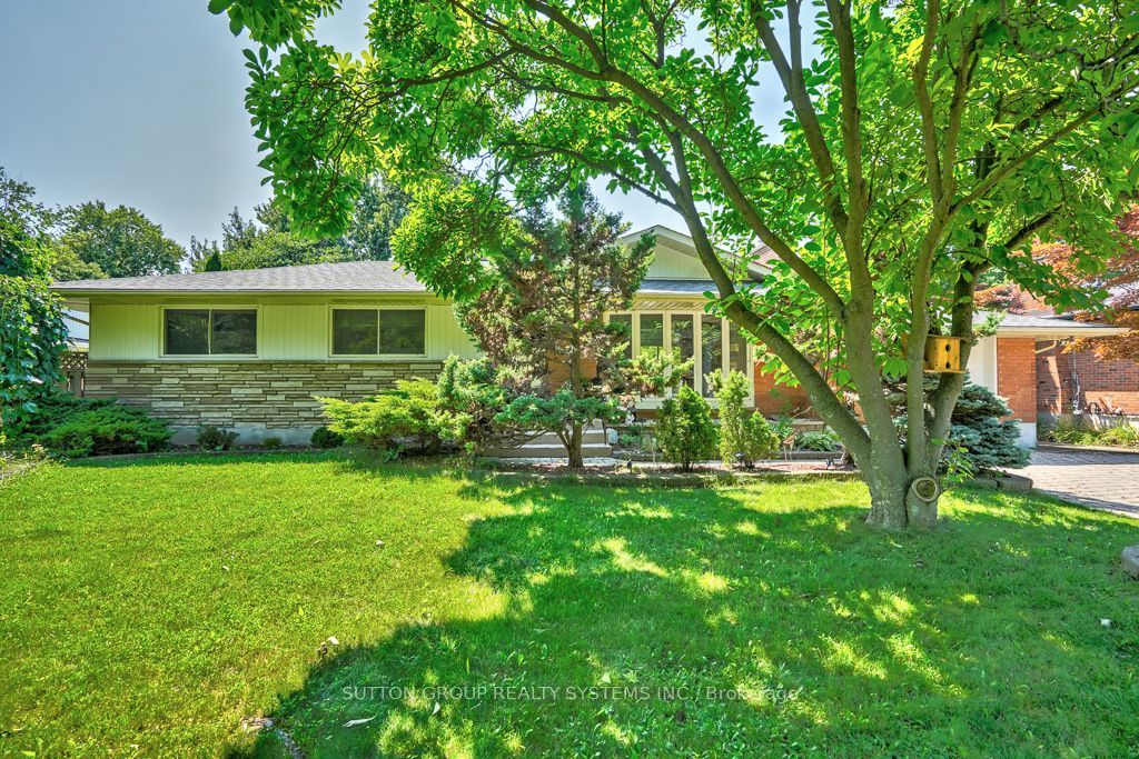 Listing 238958 Image