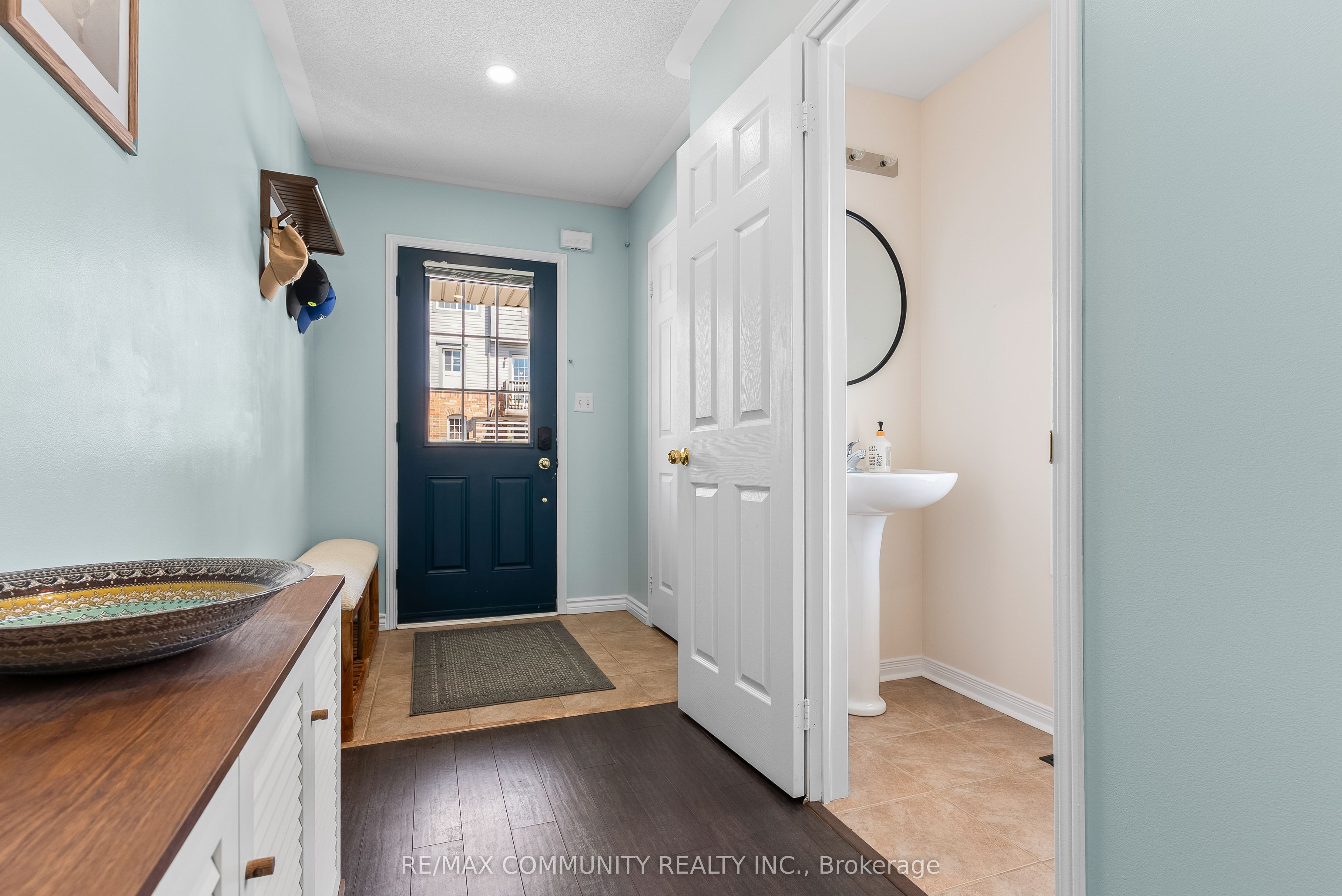 Listing 233593 Image
