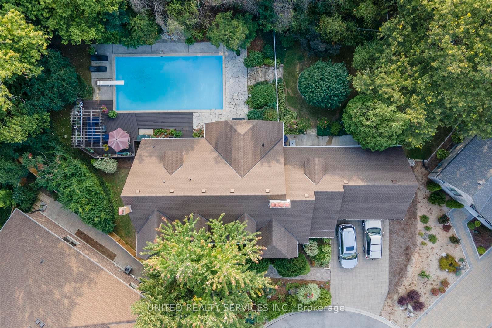 Listing 233270 Image