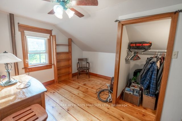 Listing 233826 Image