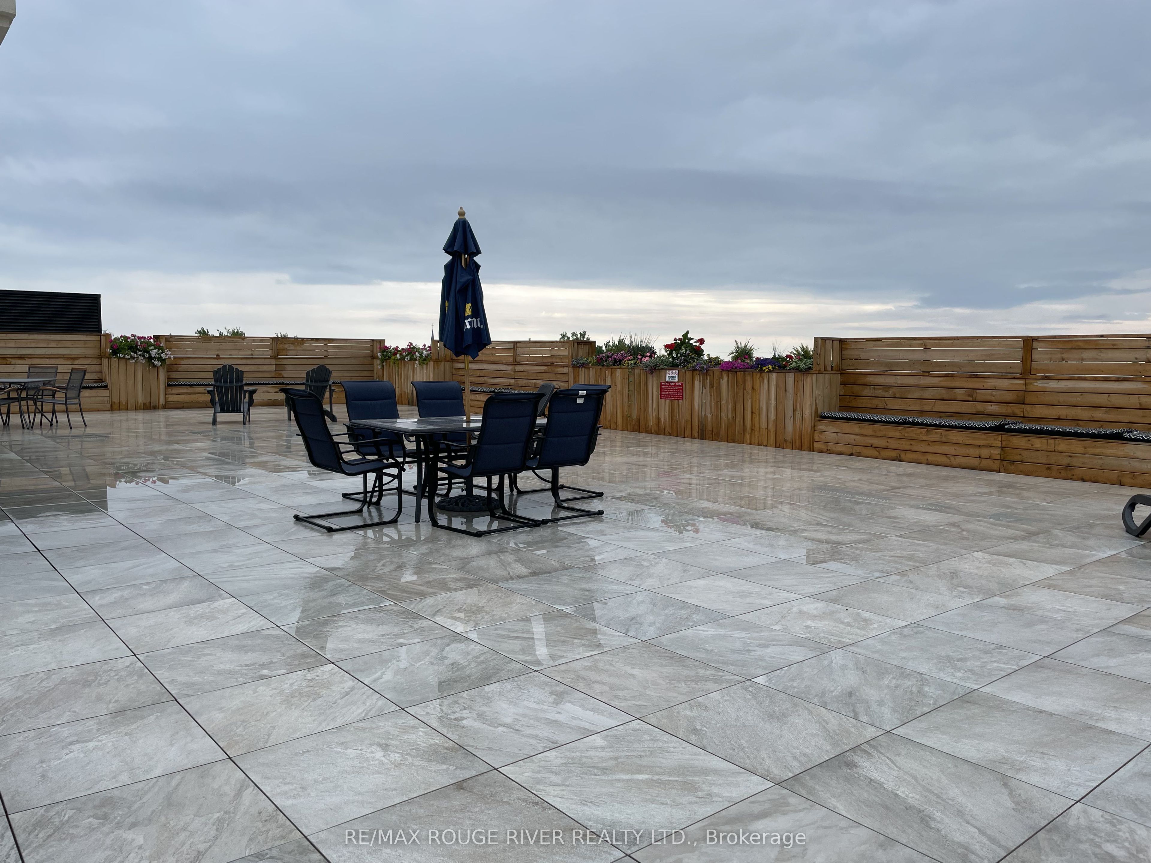Listing 234349 Image