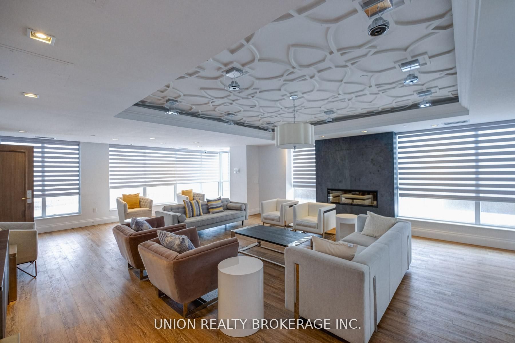 Listing 233336 Image