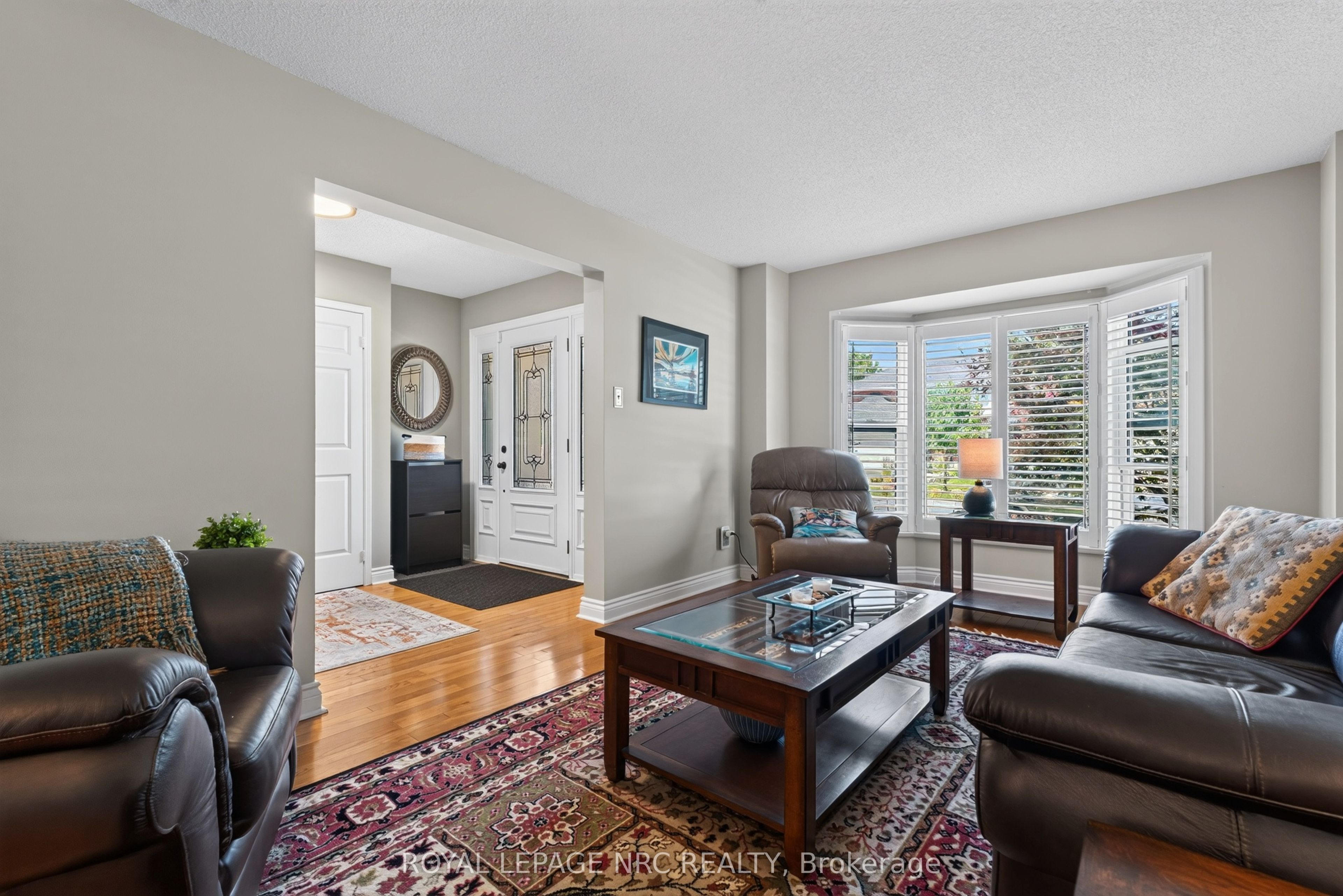 Listing 232837 Image