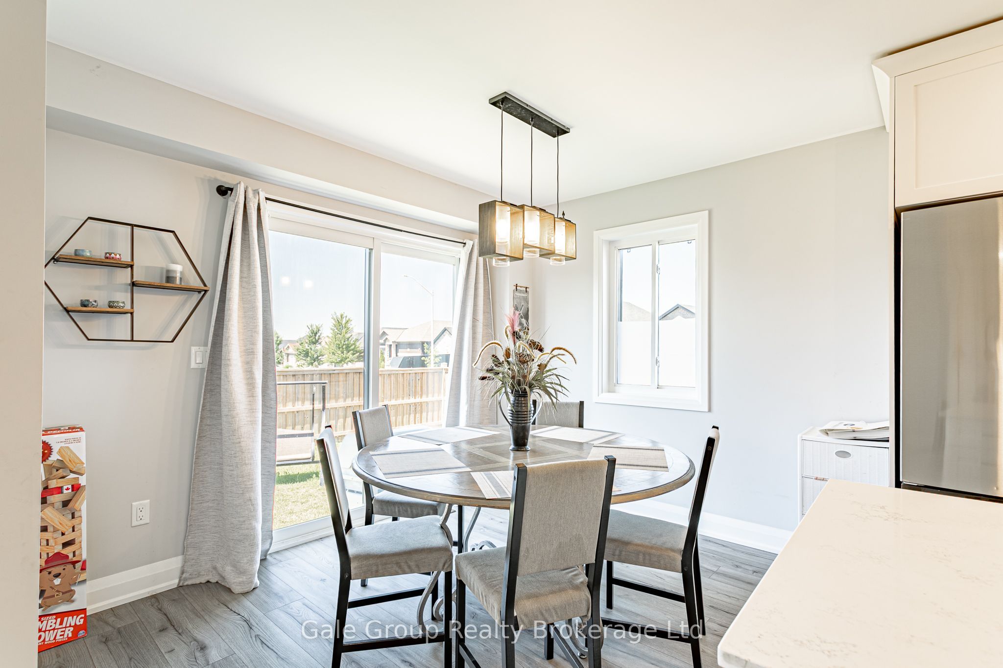 Listing 235616 Image