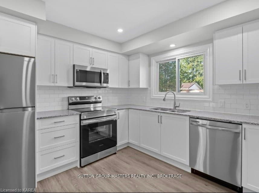 Listing 285525 Image