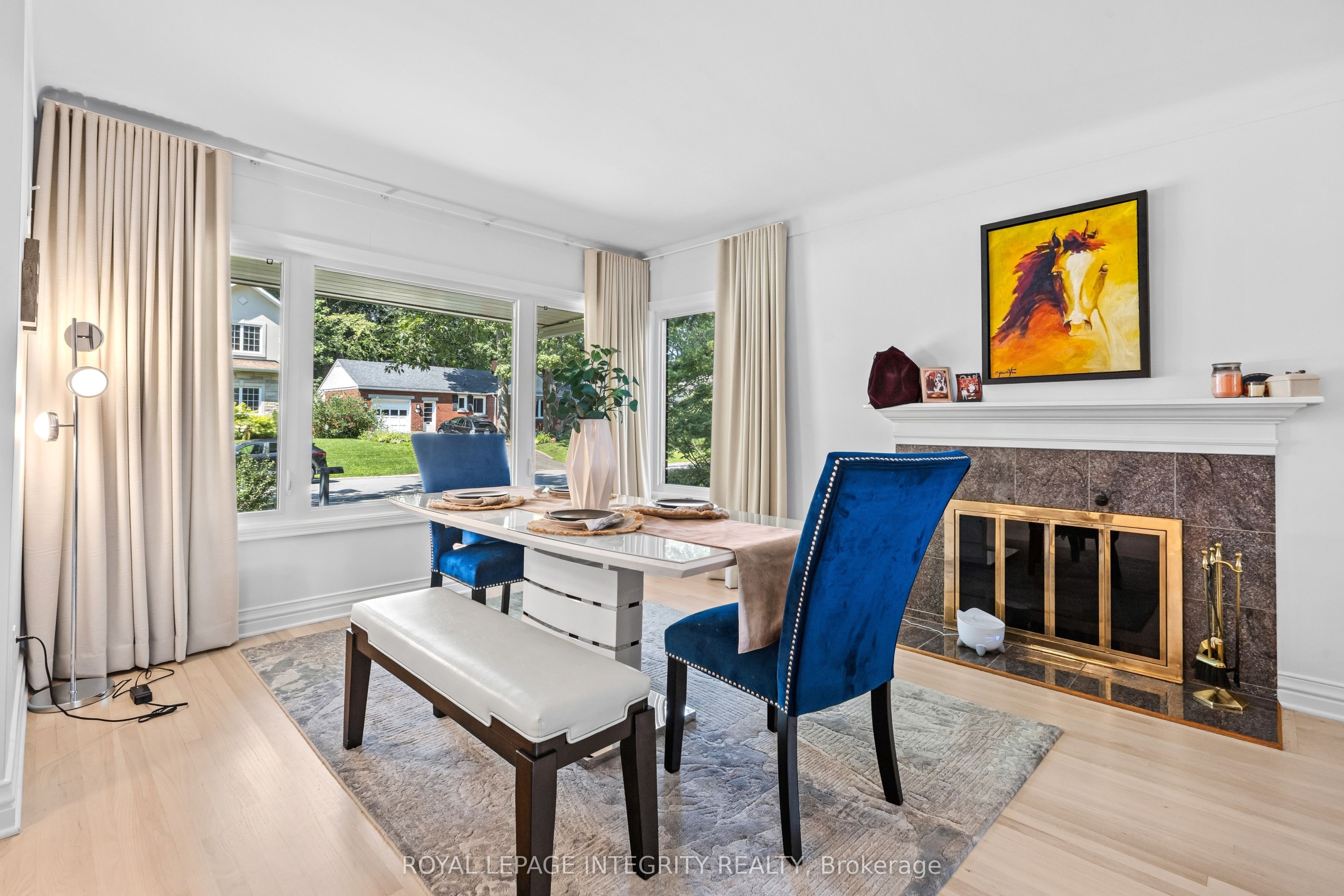 Listing 239628 Image
