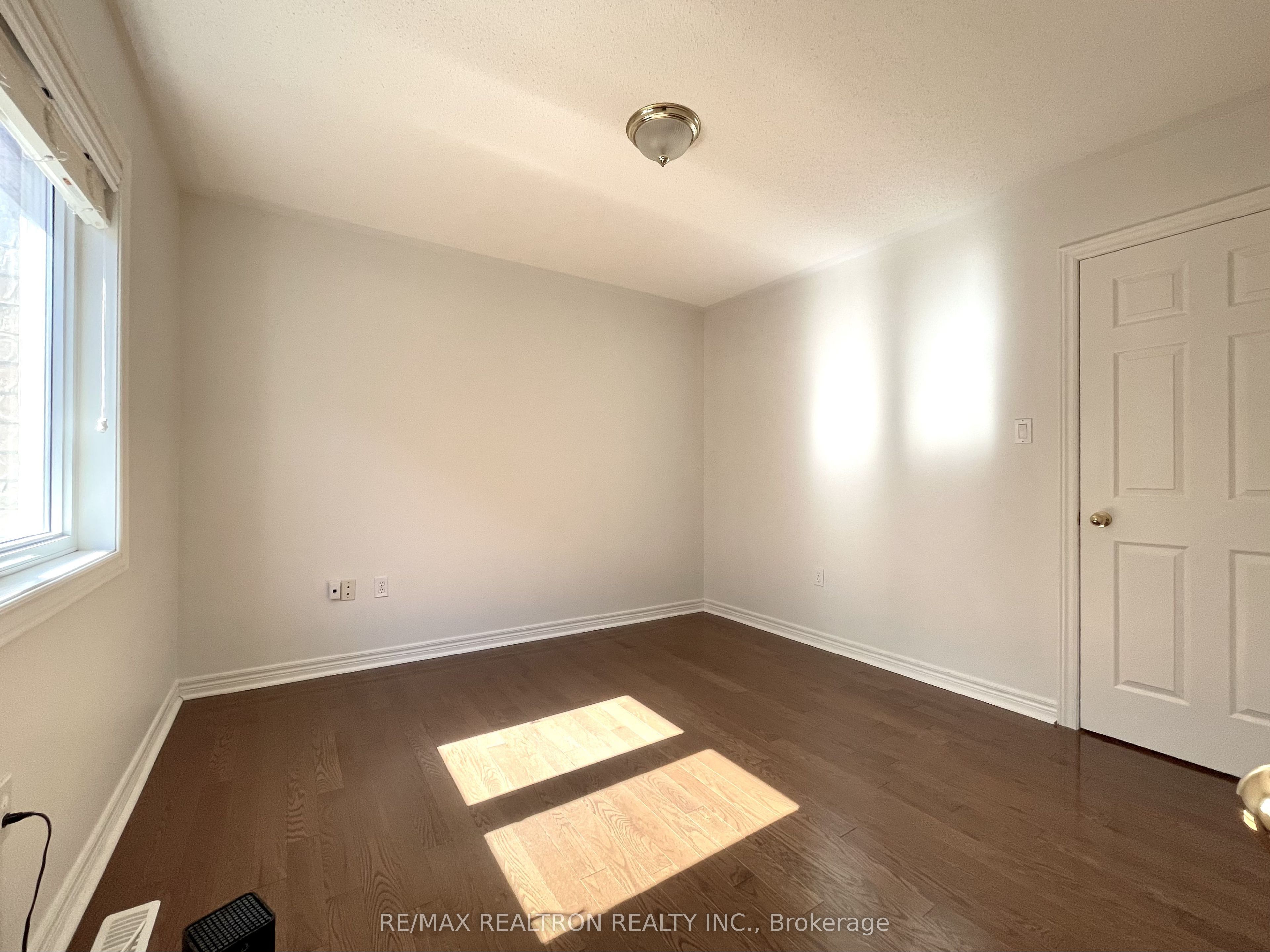 Listing 233370 Image