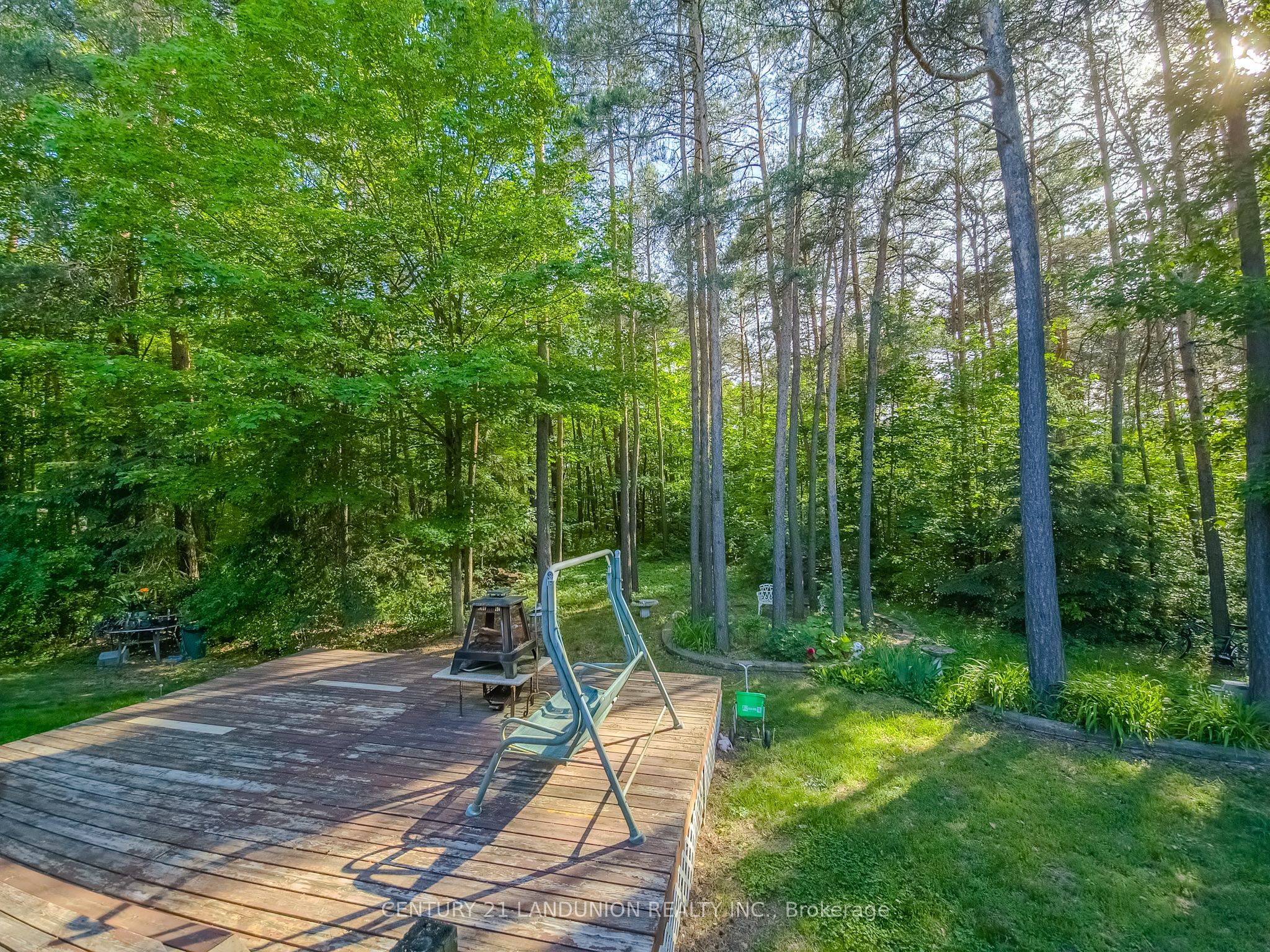 Listing 232835 Image
