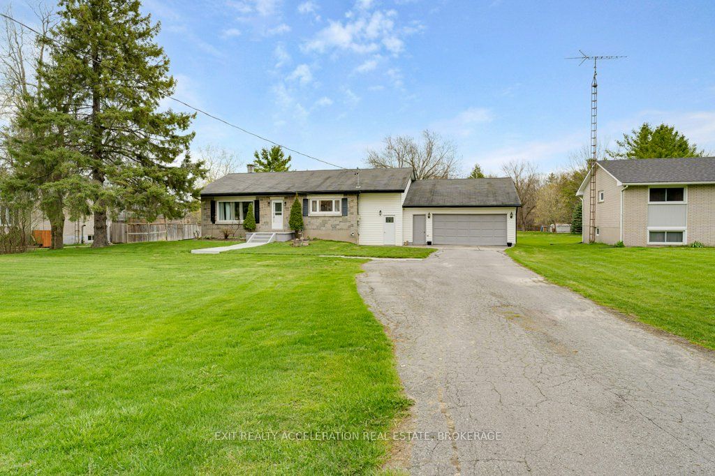 Listing 232789 Image