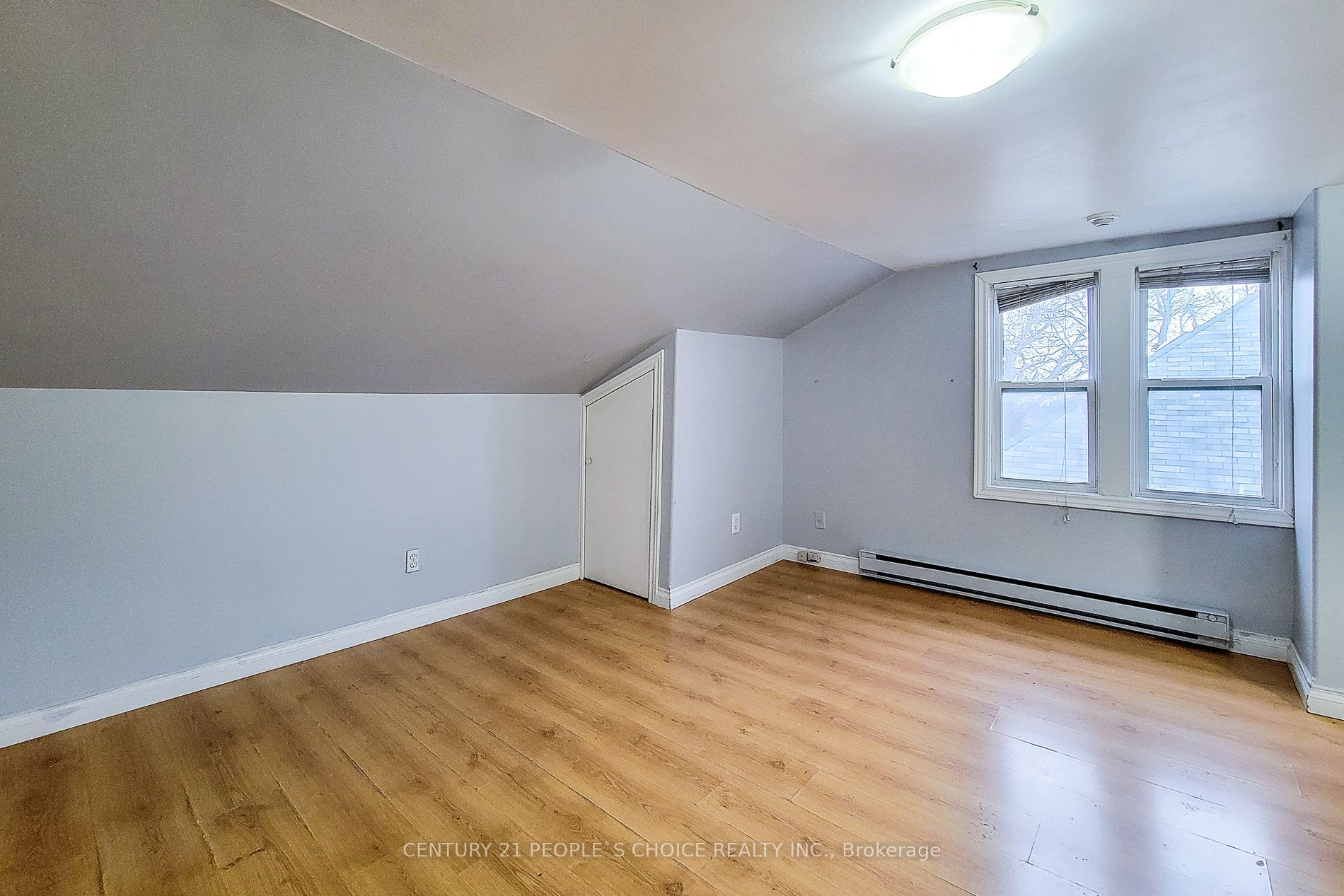 Listing 233172 Image