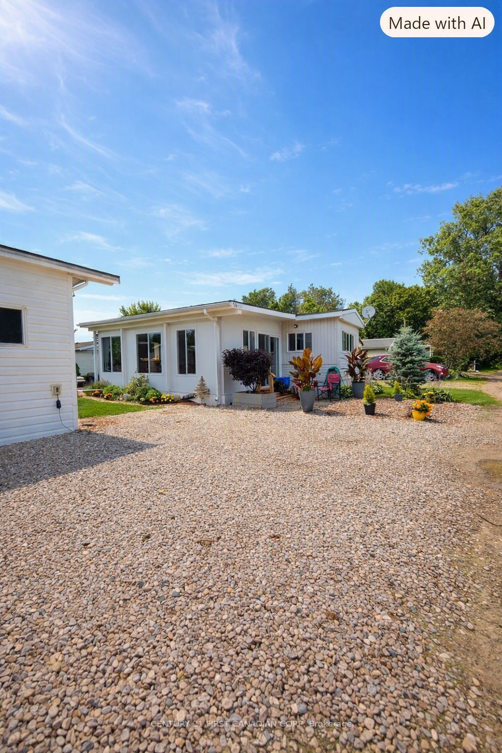 Listing 234551 Image