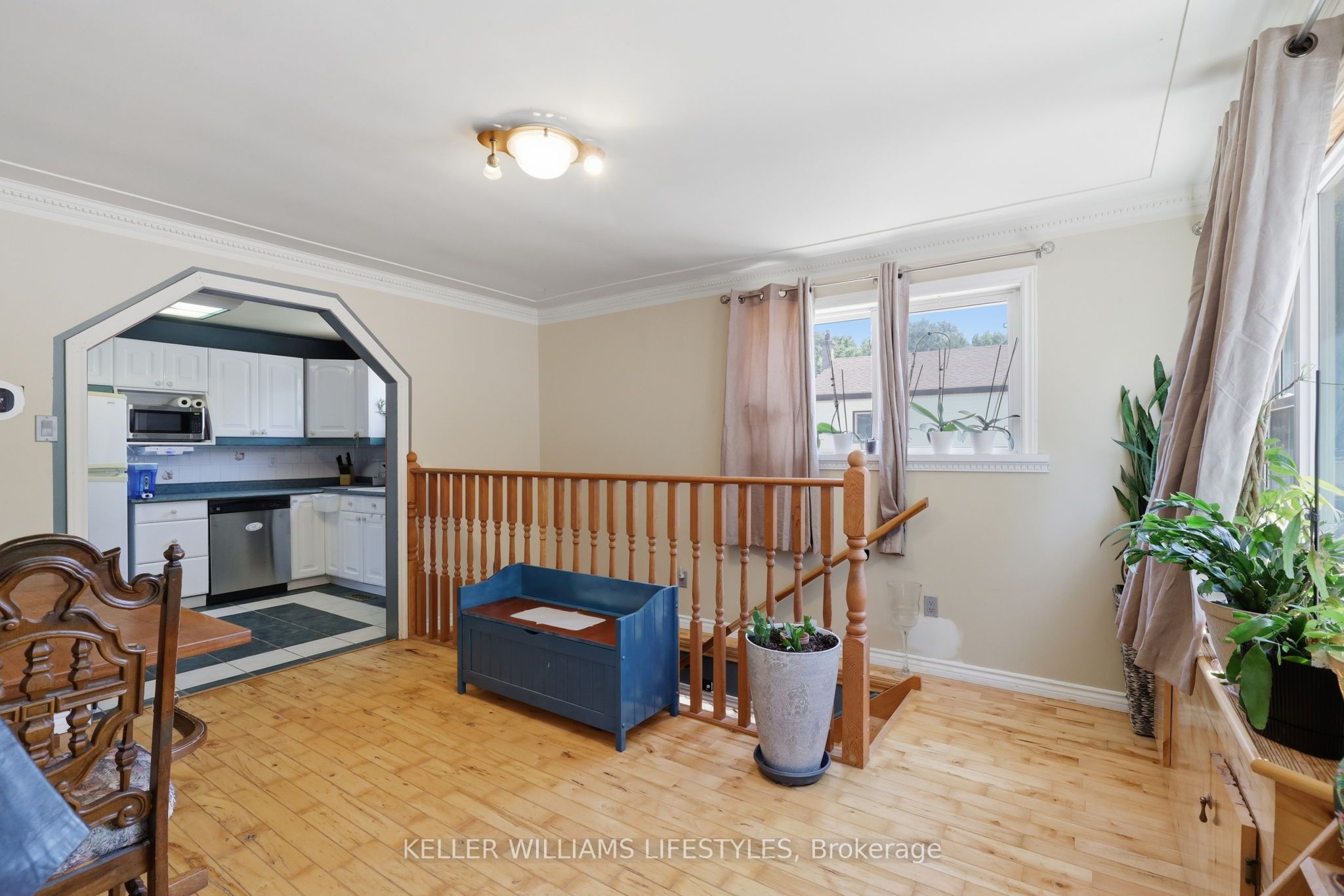 Listing 233471 Image