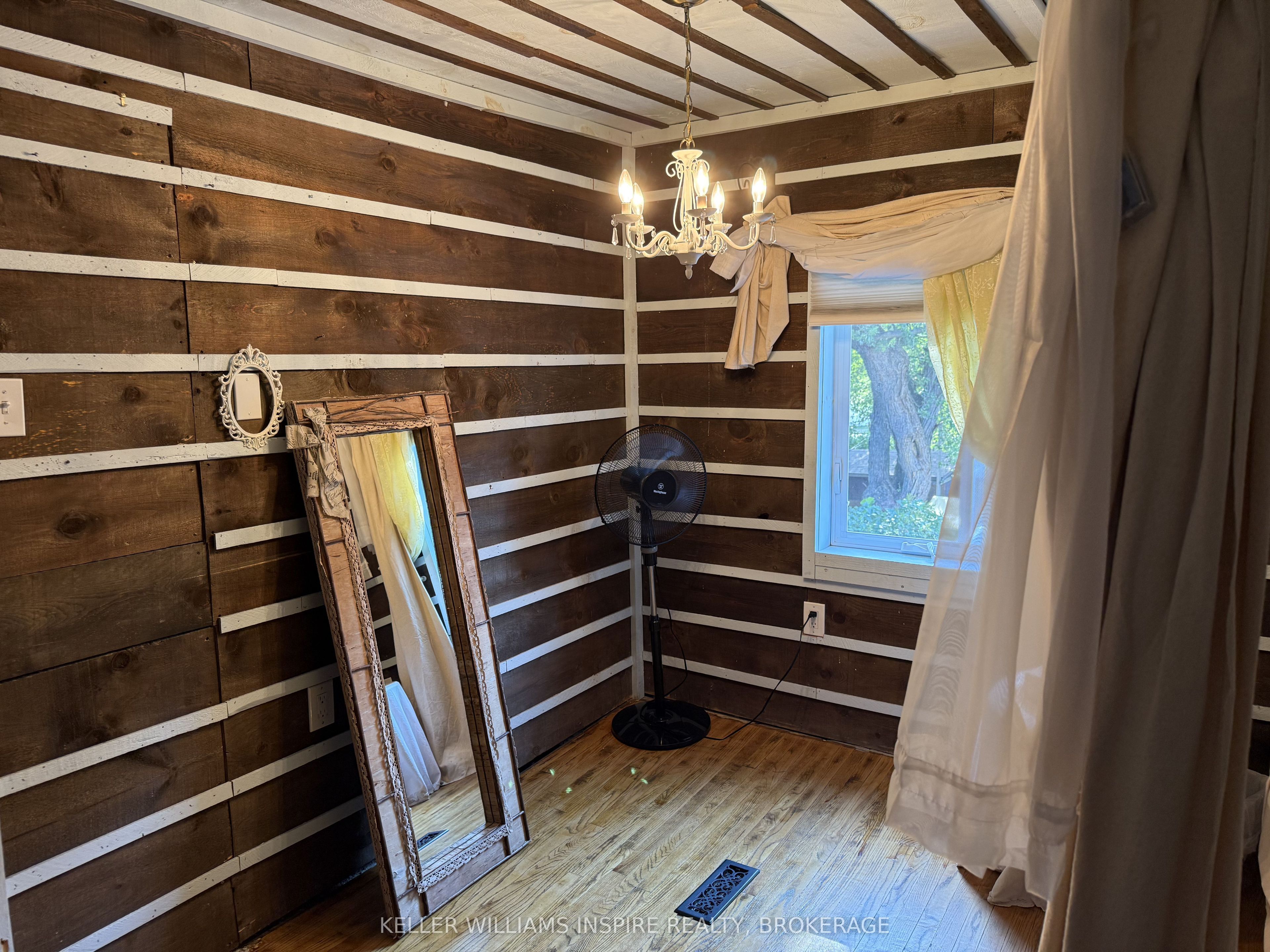 Listing 232839 Image
