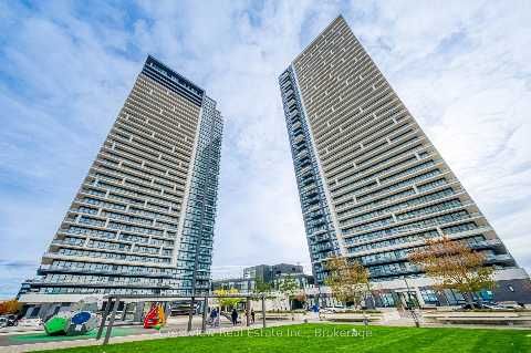 Listing 232800 Image