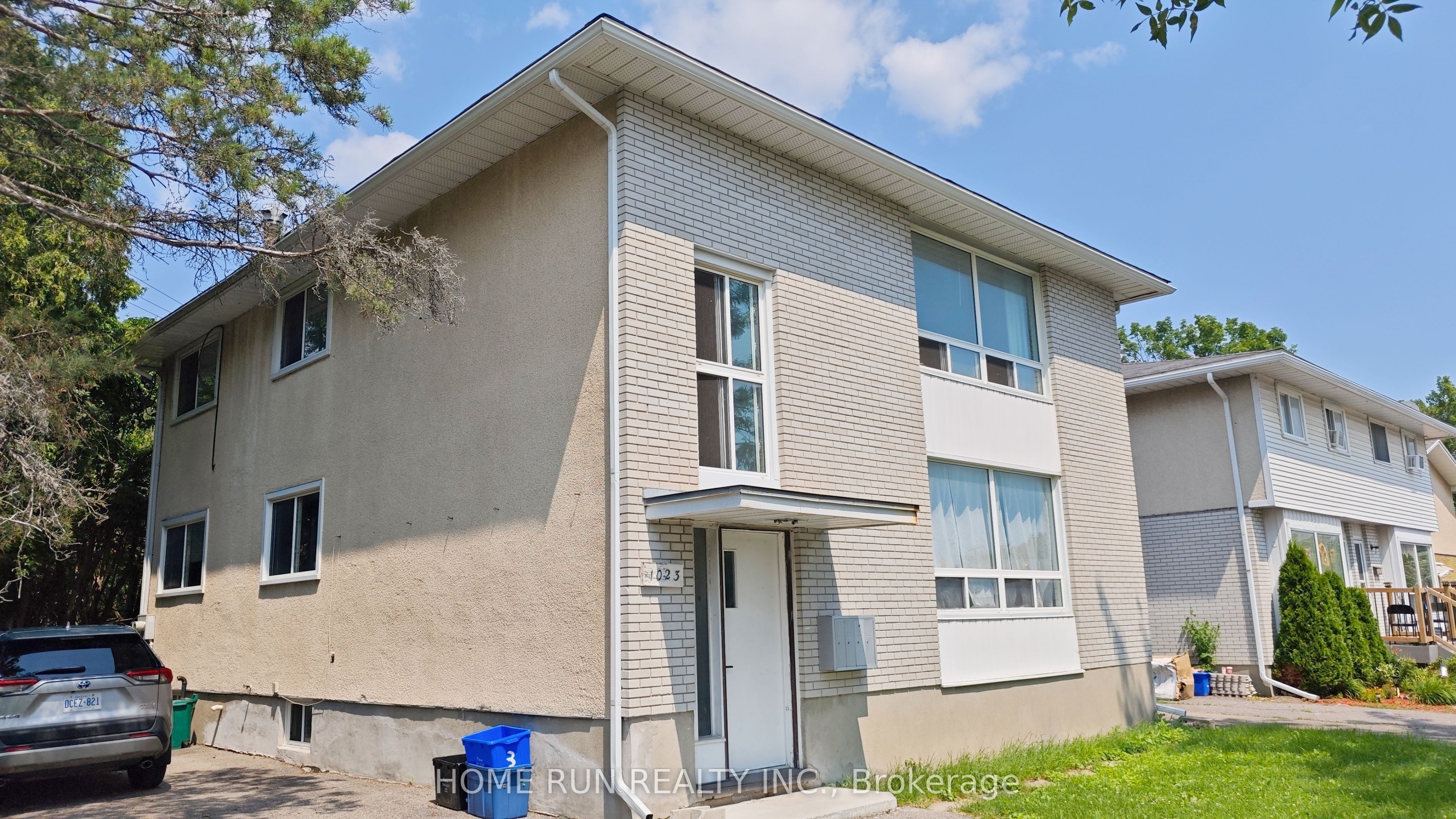 Listing 239206 Image